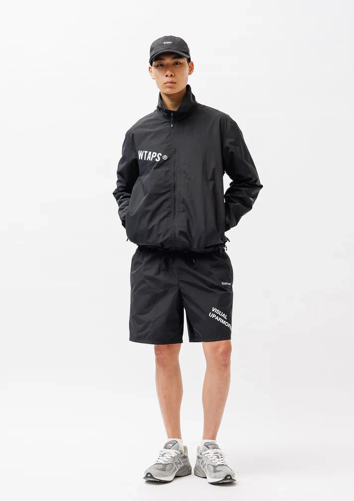 WTAPS SS26 DROP 9