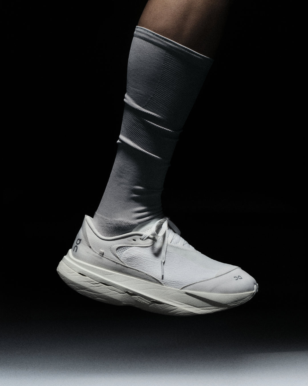 On x POST ARCHIVE FACTION (PAF) SS26 COLLECTION