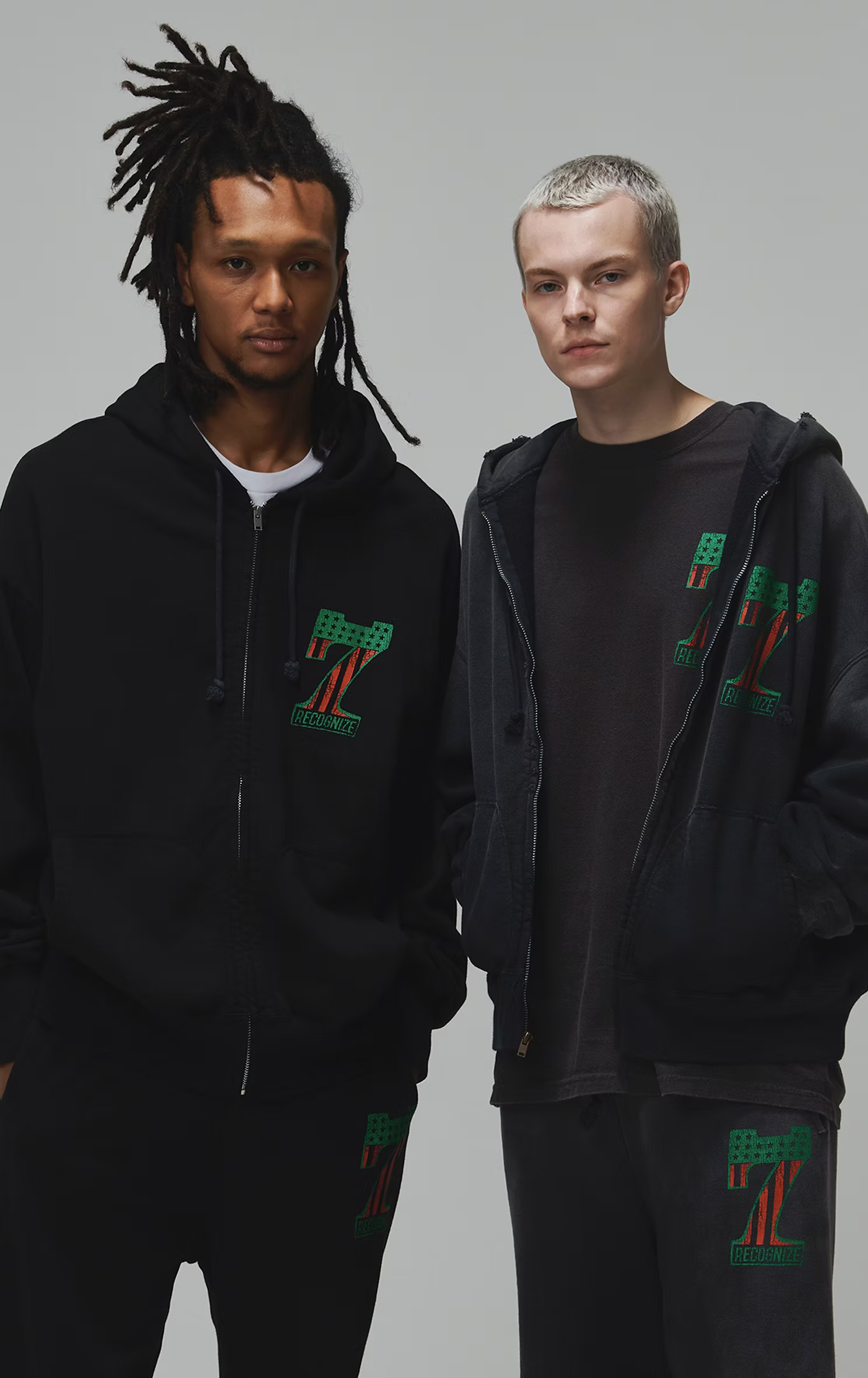 BOWWOW SS26 DROP 2