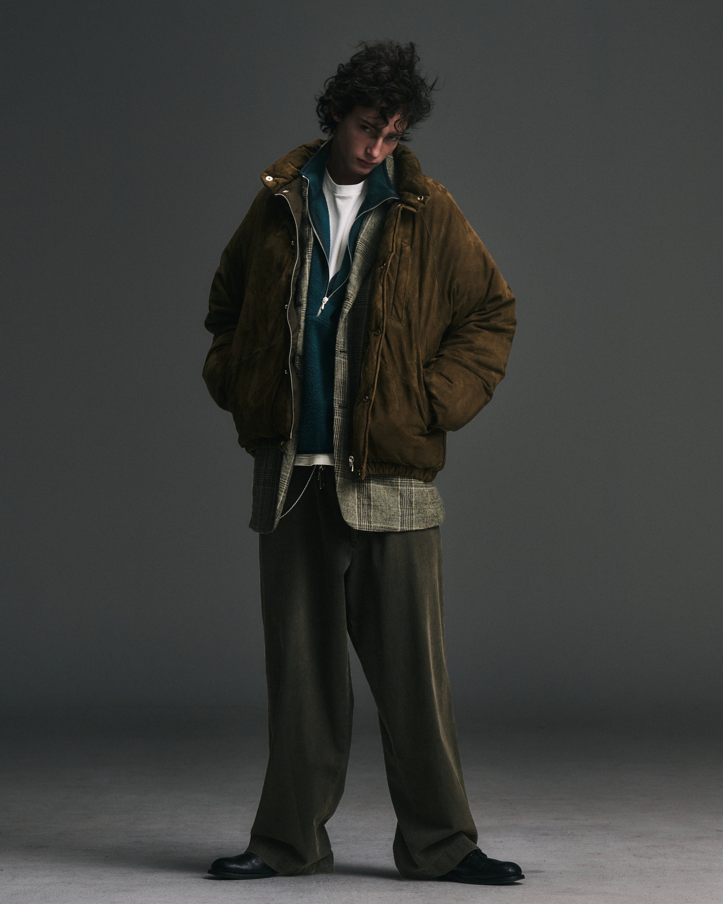 A.PRESSE FW26 DROP 4