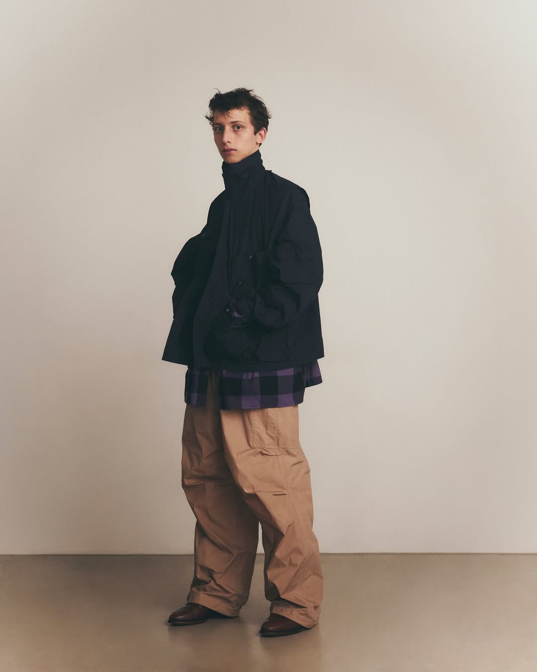 FreshService FW25 Drop 1