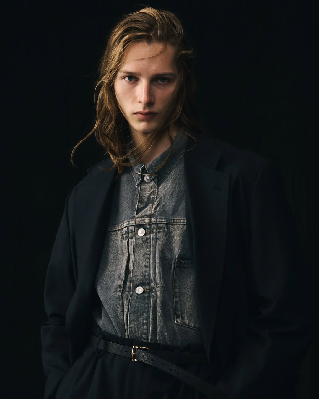 A.PRESSE SS26 DROP 4