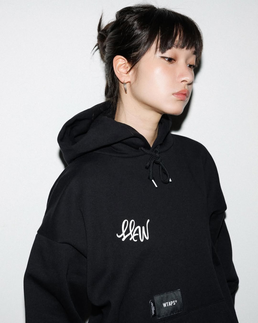 WTAPS FW25 SNEAK COLLECTION