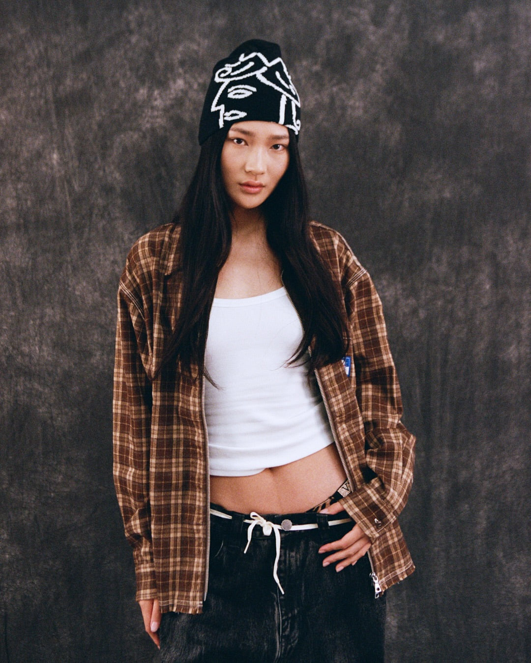 VICTORIA FW26 DROP 1