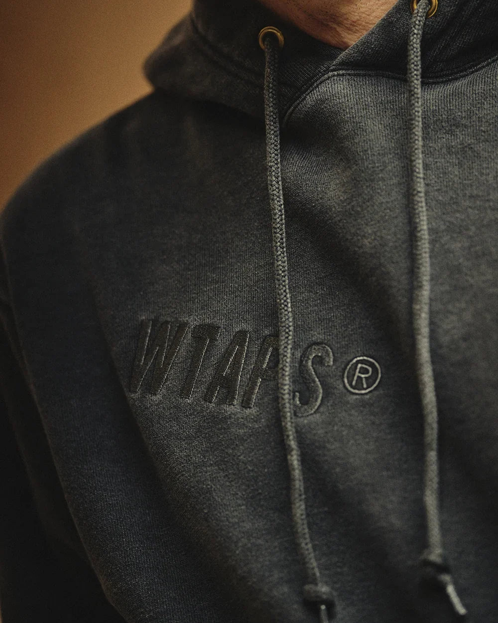 WTAPS FW26 DROP 2