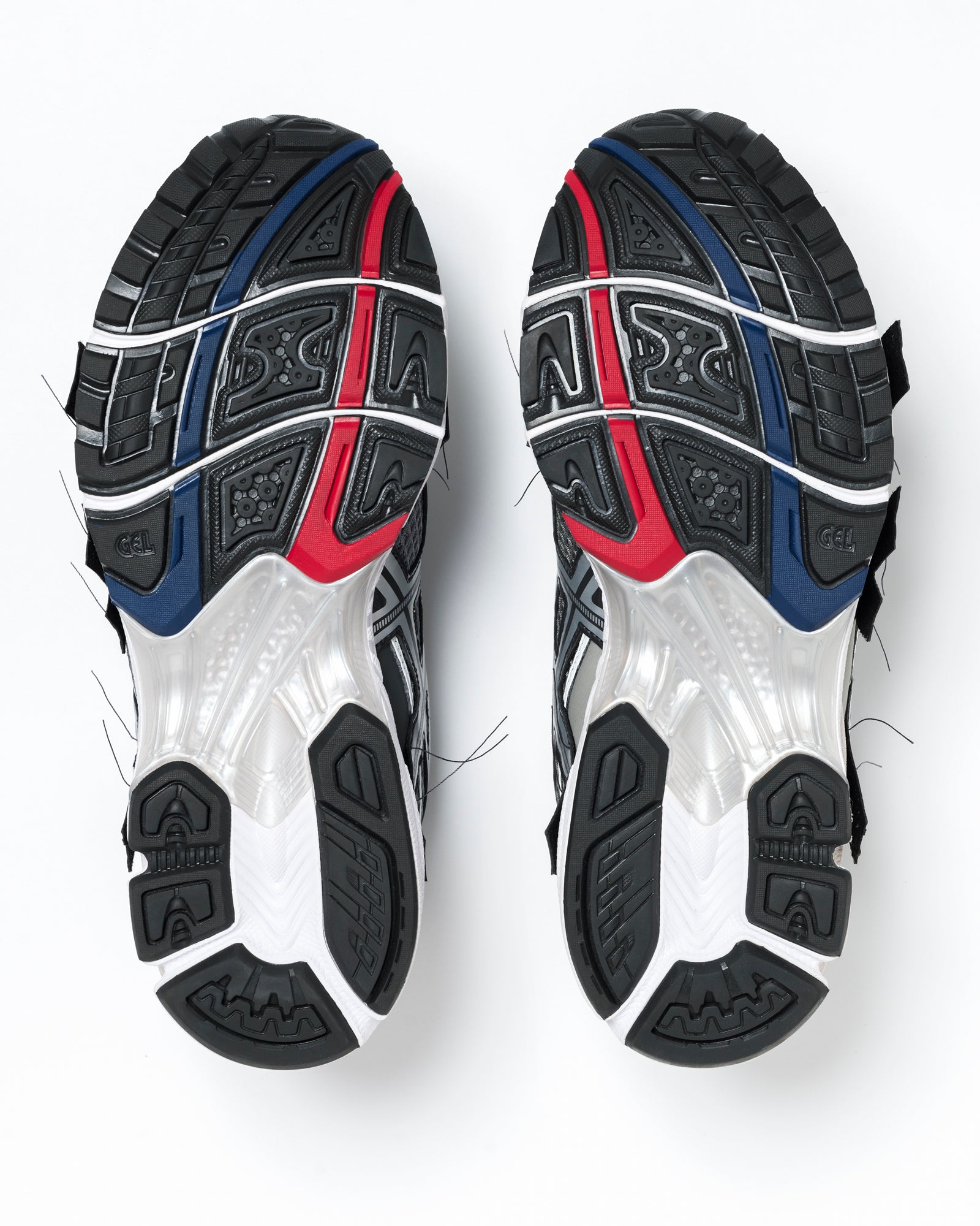 GEL-NIMBUS 10.1 “404 RGB"