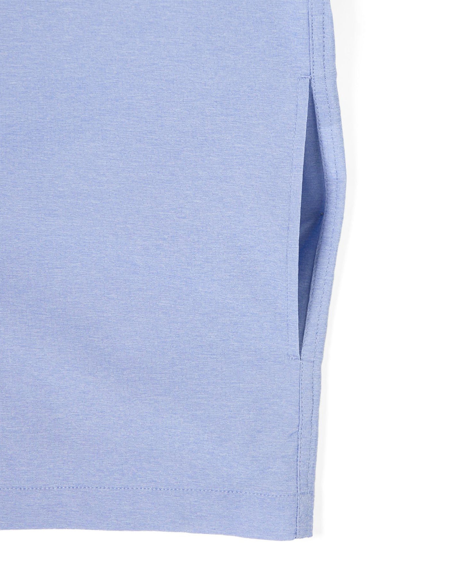 HALF SLEEVE SHIRT