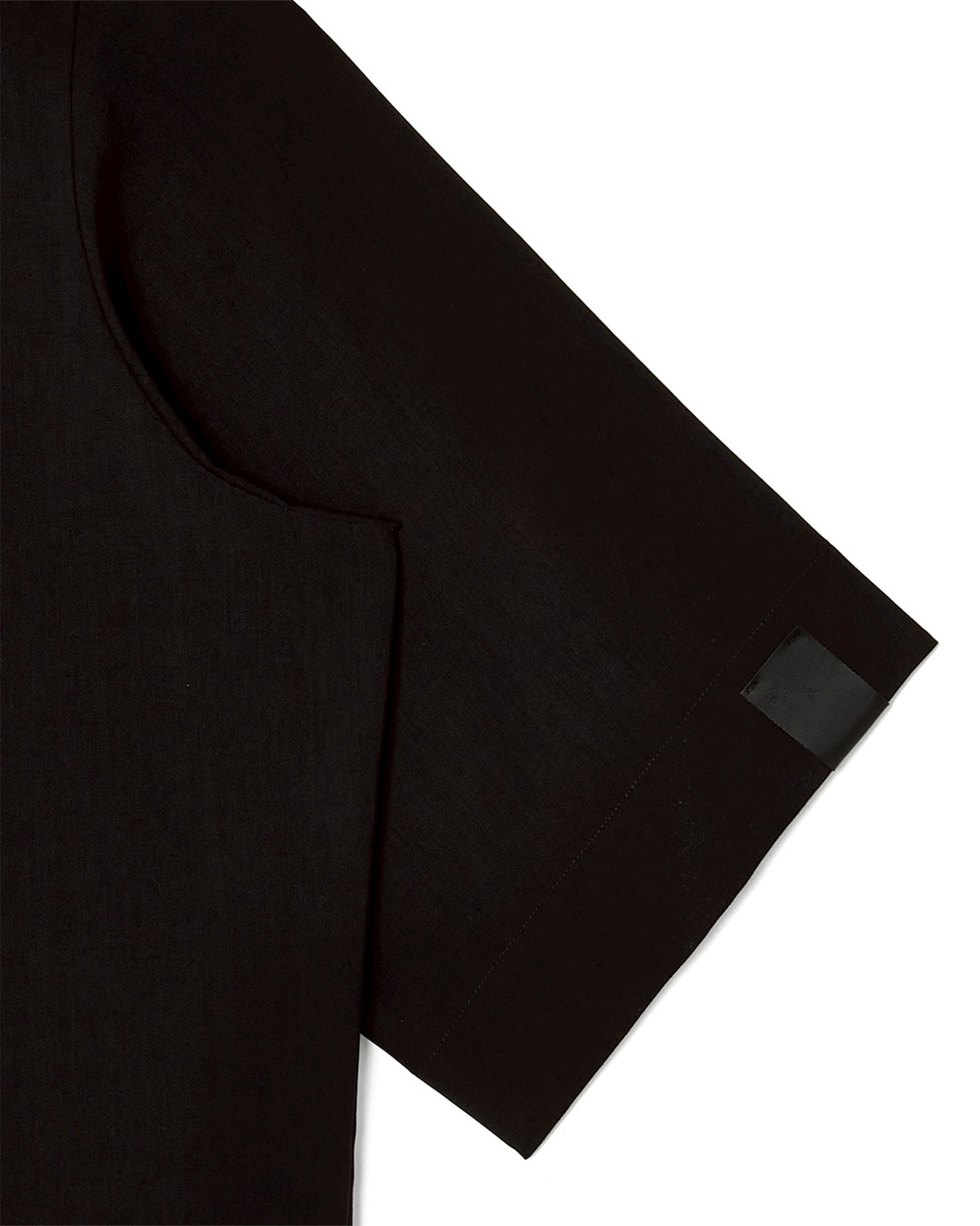 HALF SLEEVE SHIRT