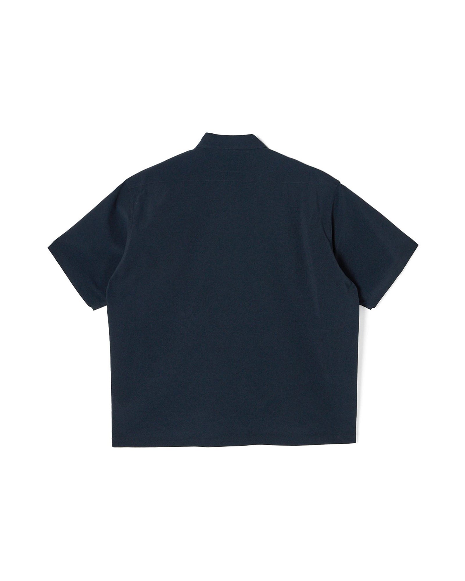 HALF SLEEVE SHIRT