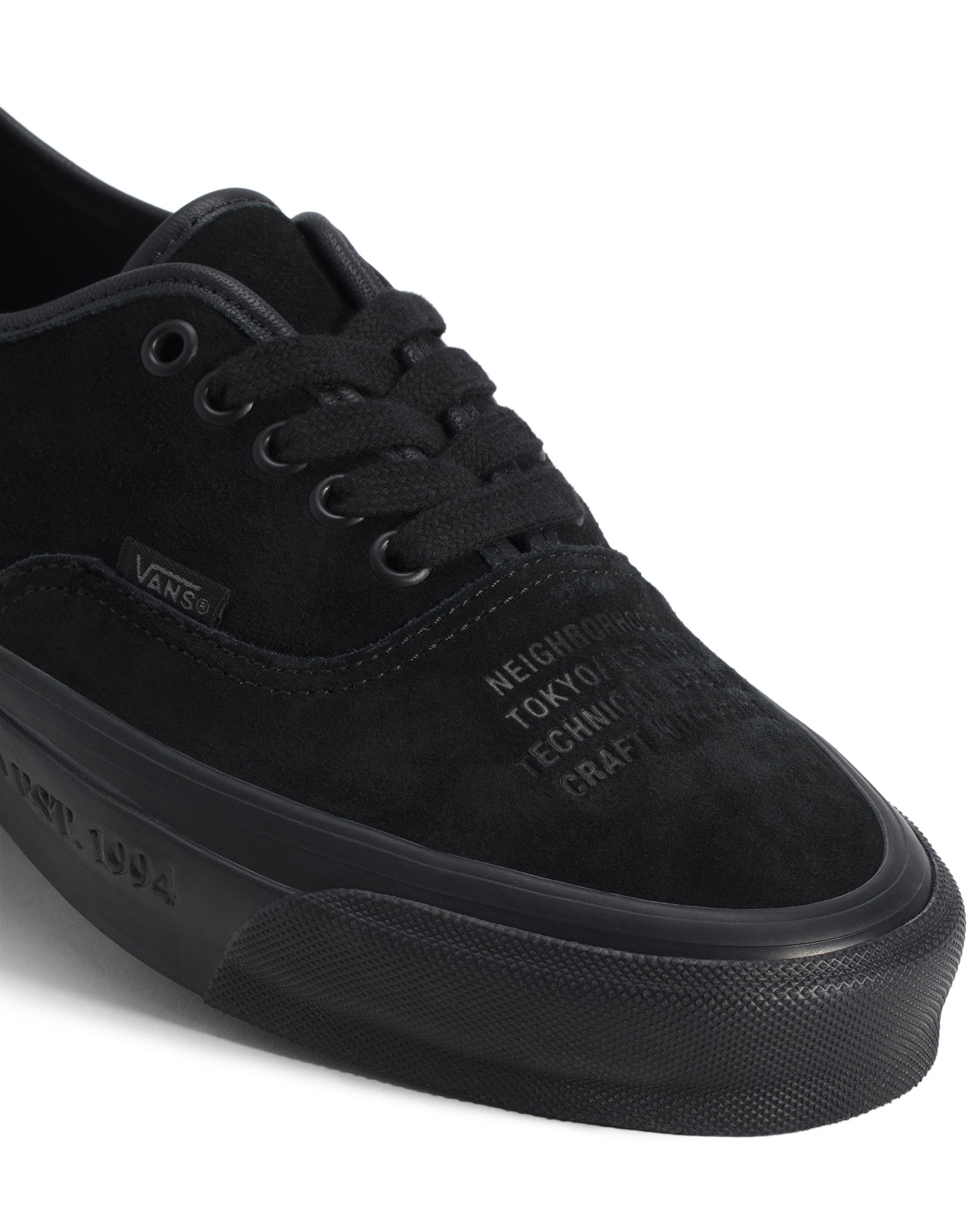 OTW AUTHENTIC 44 NEIGHBORHOOD