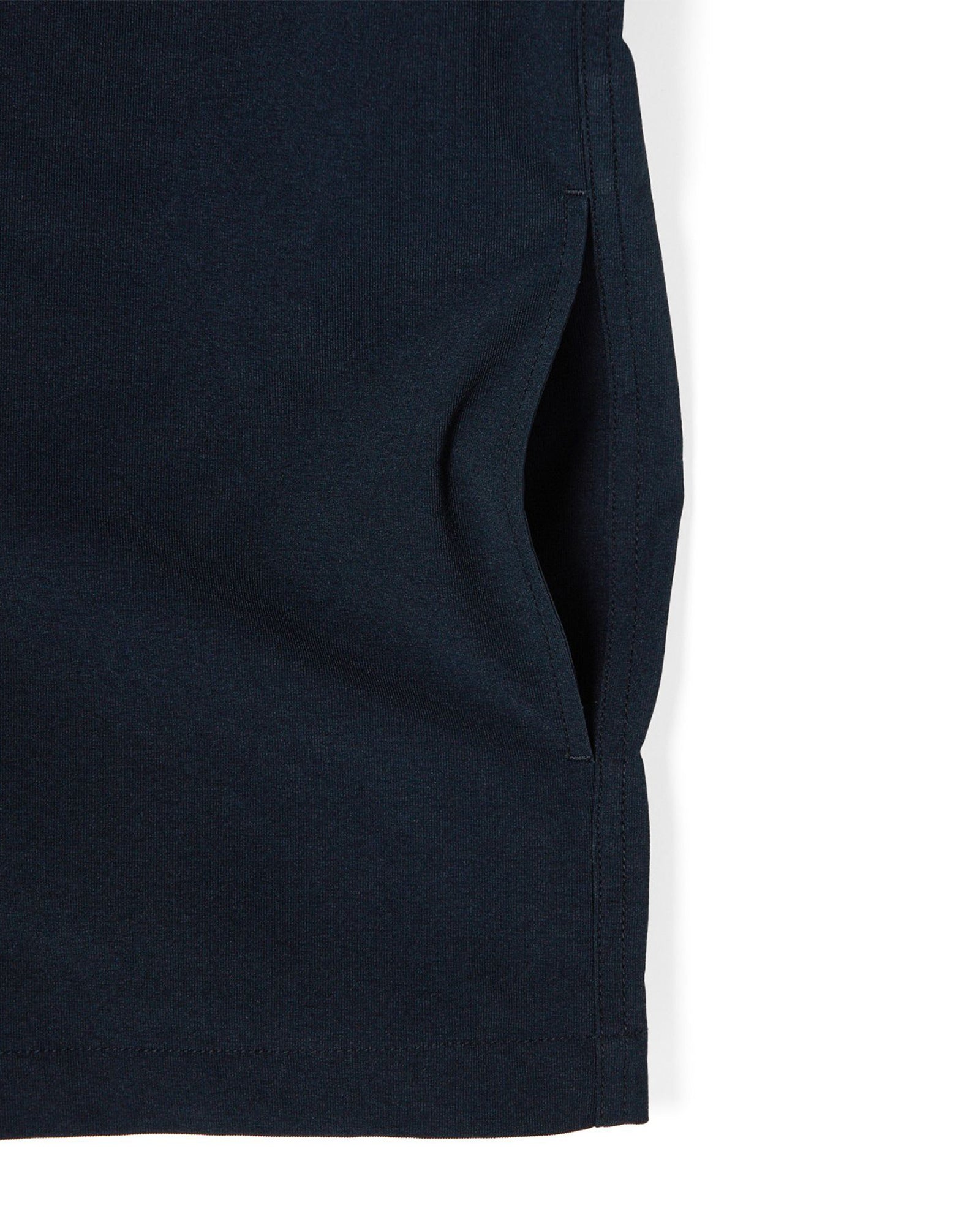 HALF SLEEVE SHIRT