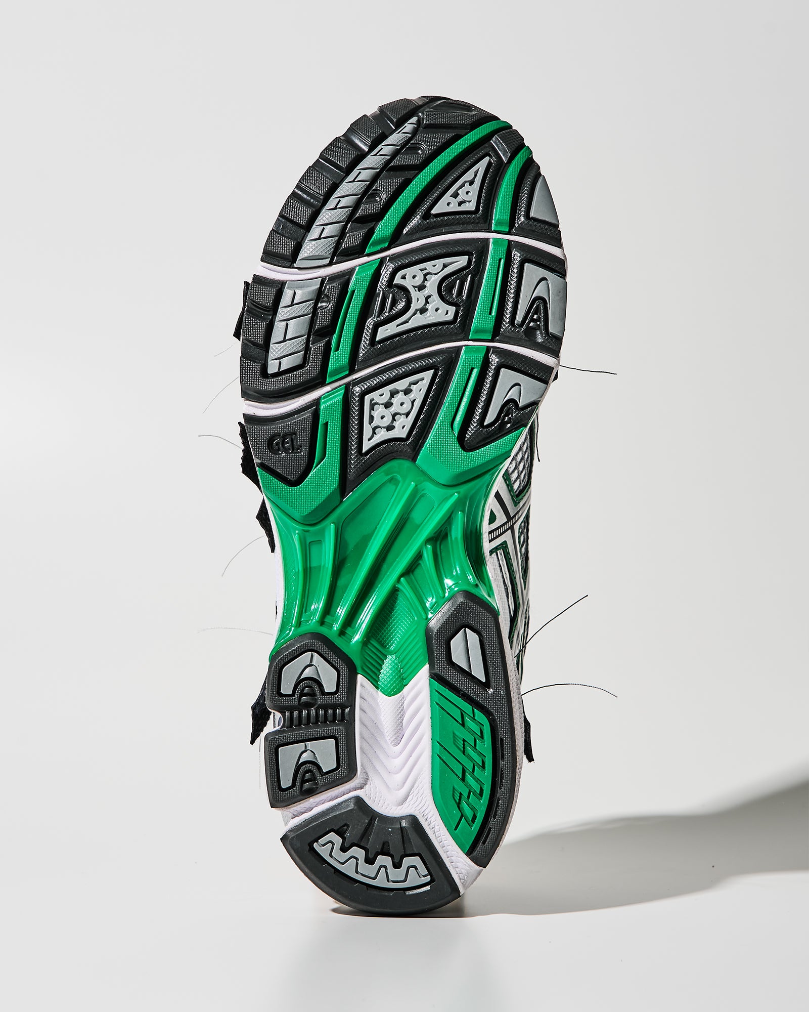 GEL-NIMBUS 10.1 EXCLUSIVE COLORWAY