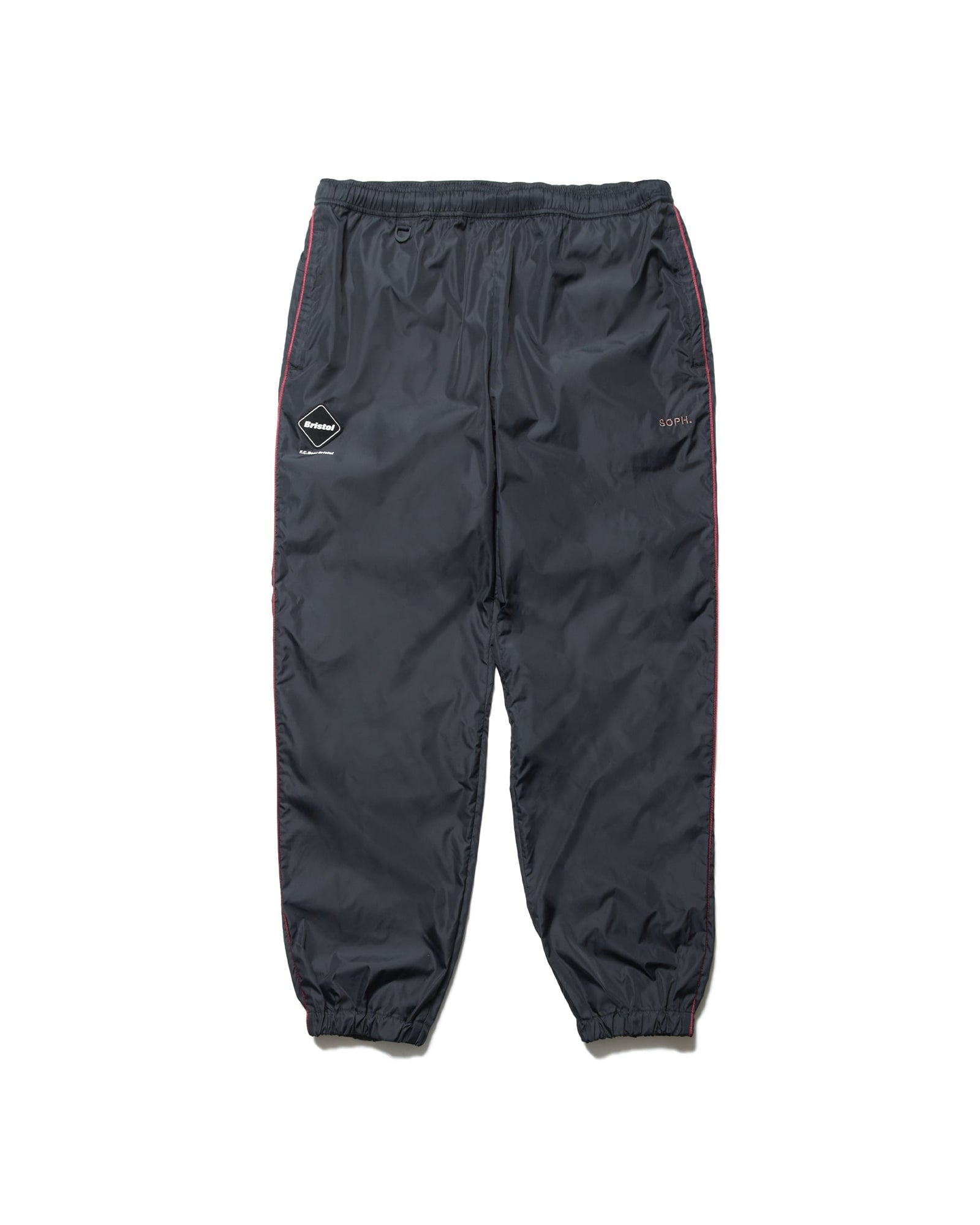 EXHIBITION GAME PANTS