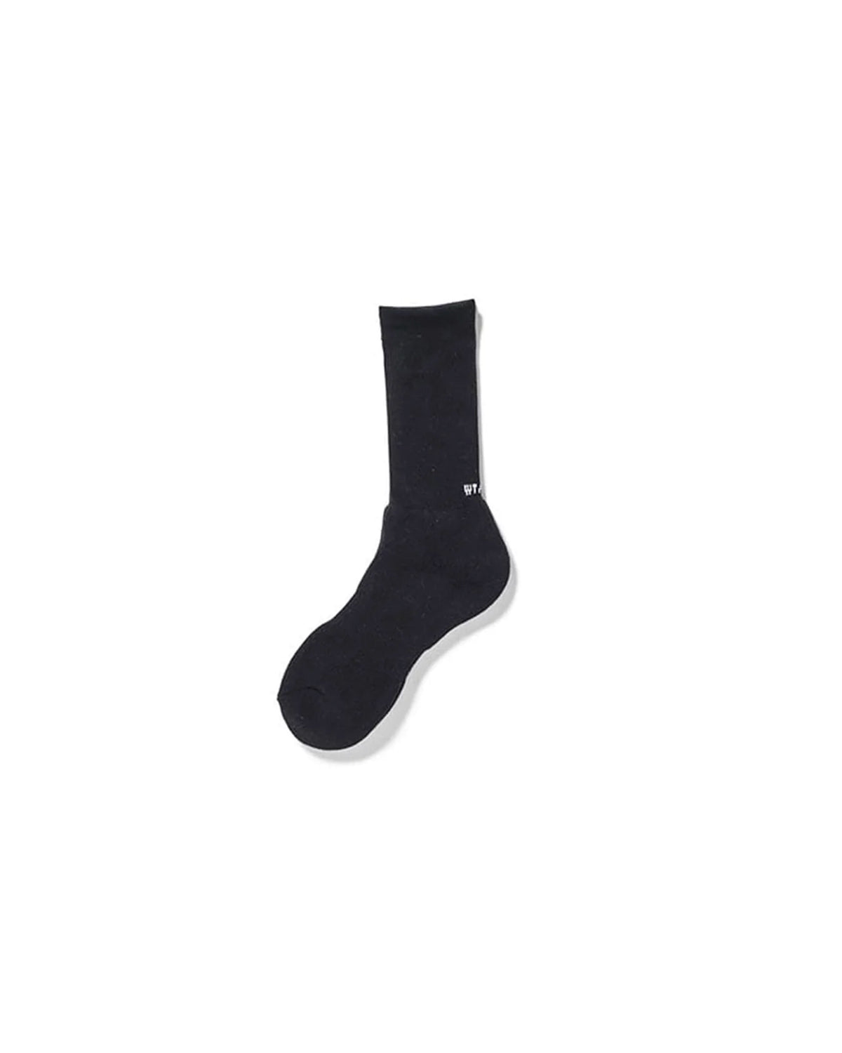 SKIVVIES SOX
