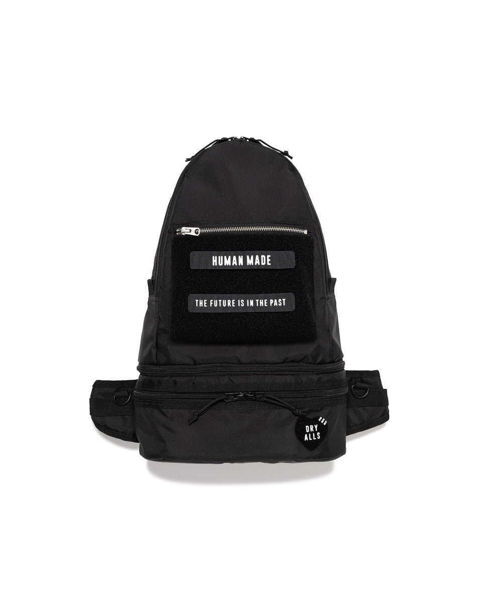 MILITARY BACKPACK – INVINCIBLE | Official Website