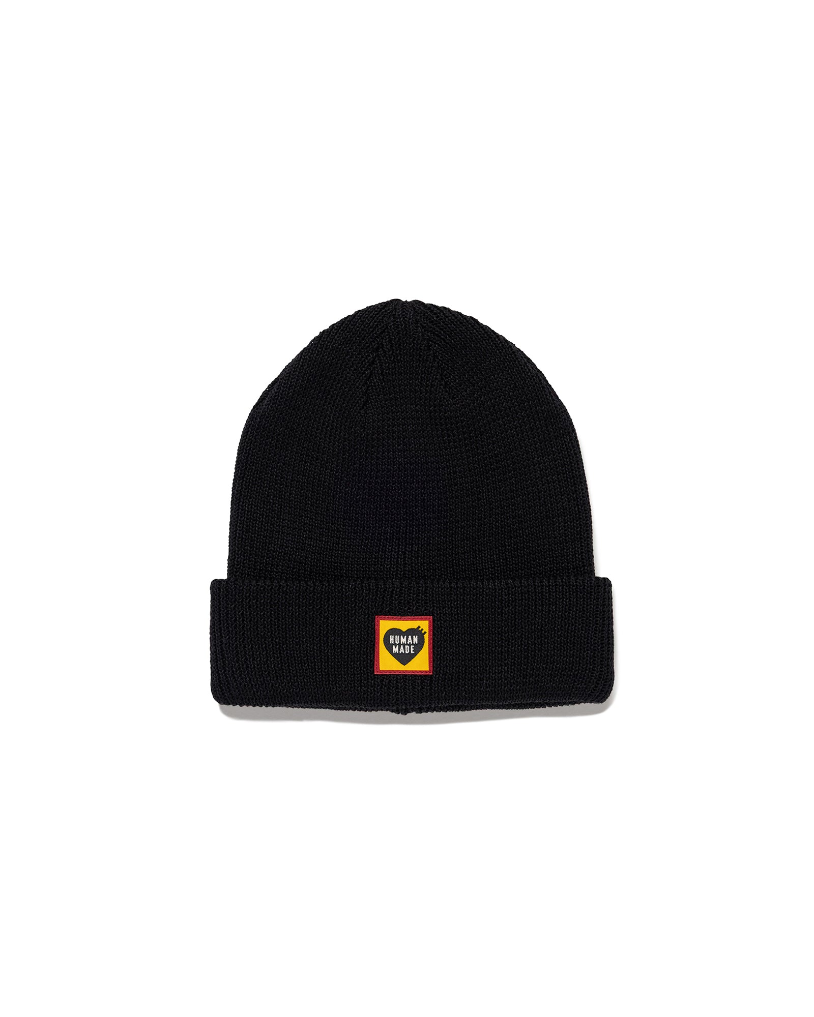 CLASSIC BEANIE