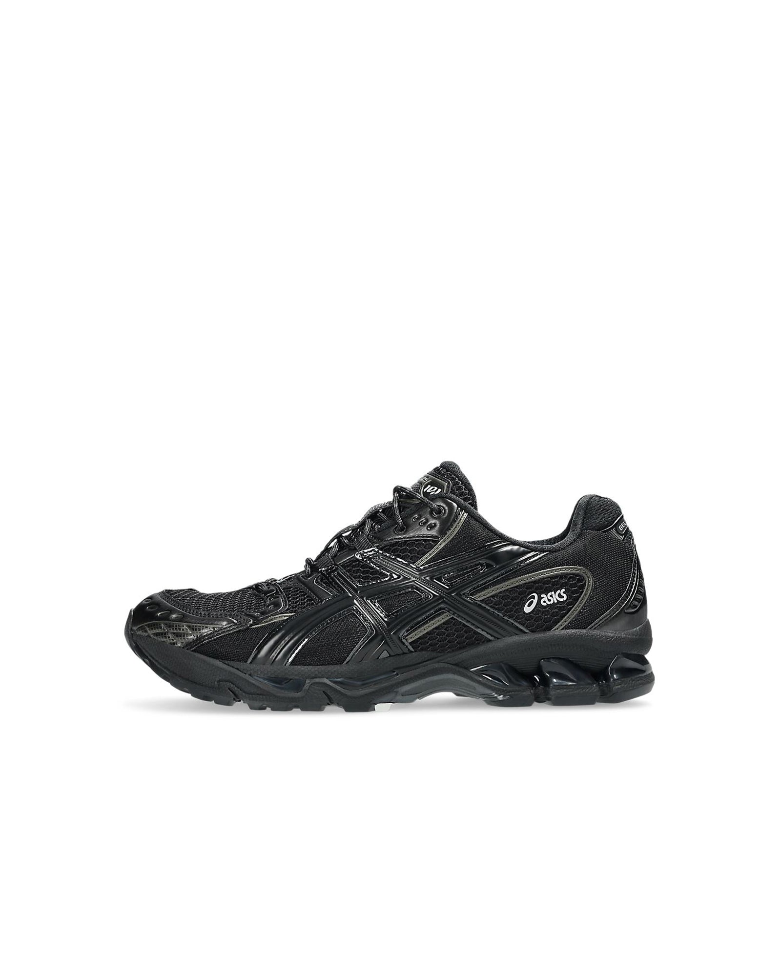 GEL-NIMBUS 10.1