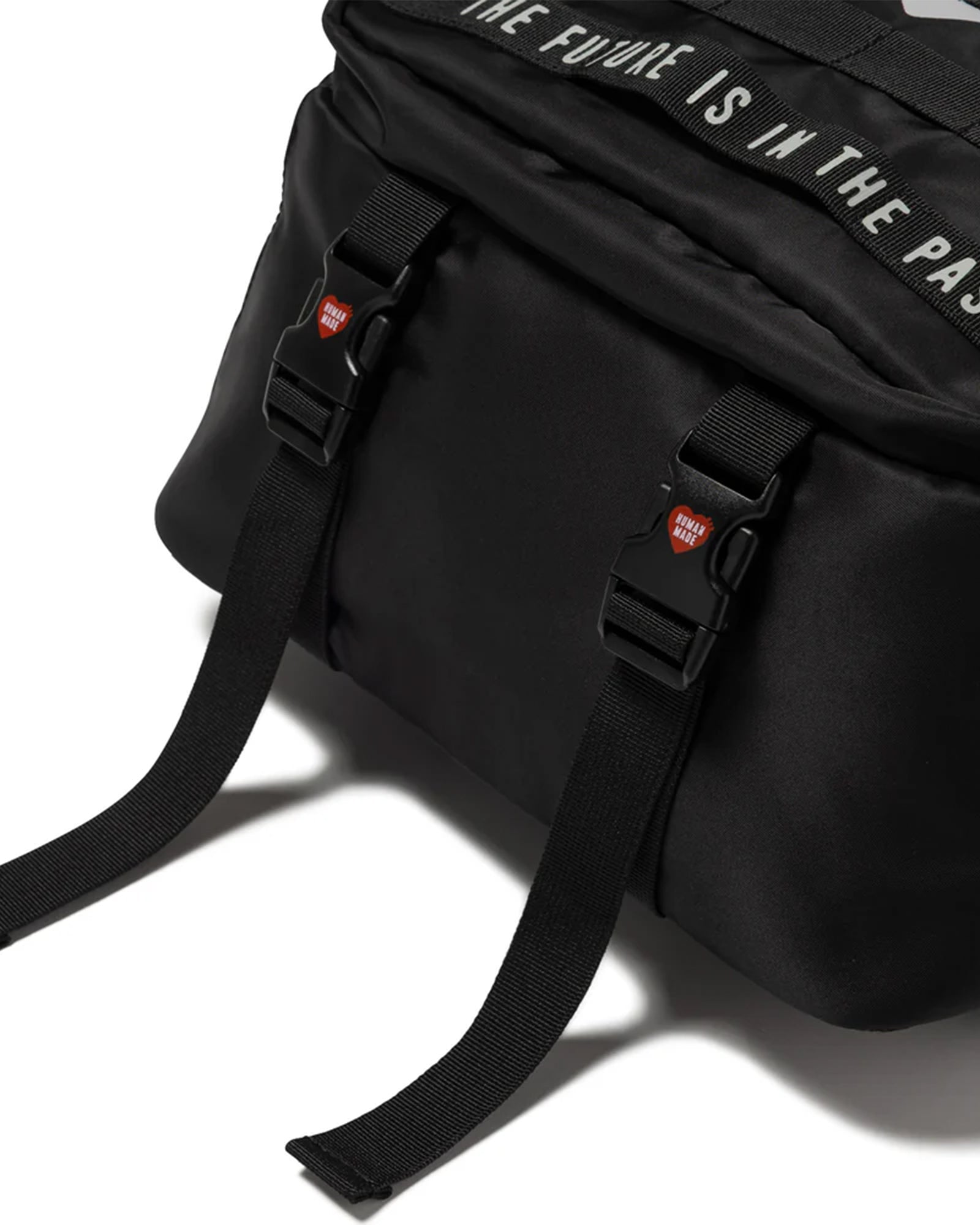 MILITARY BACKPACK