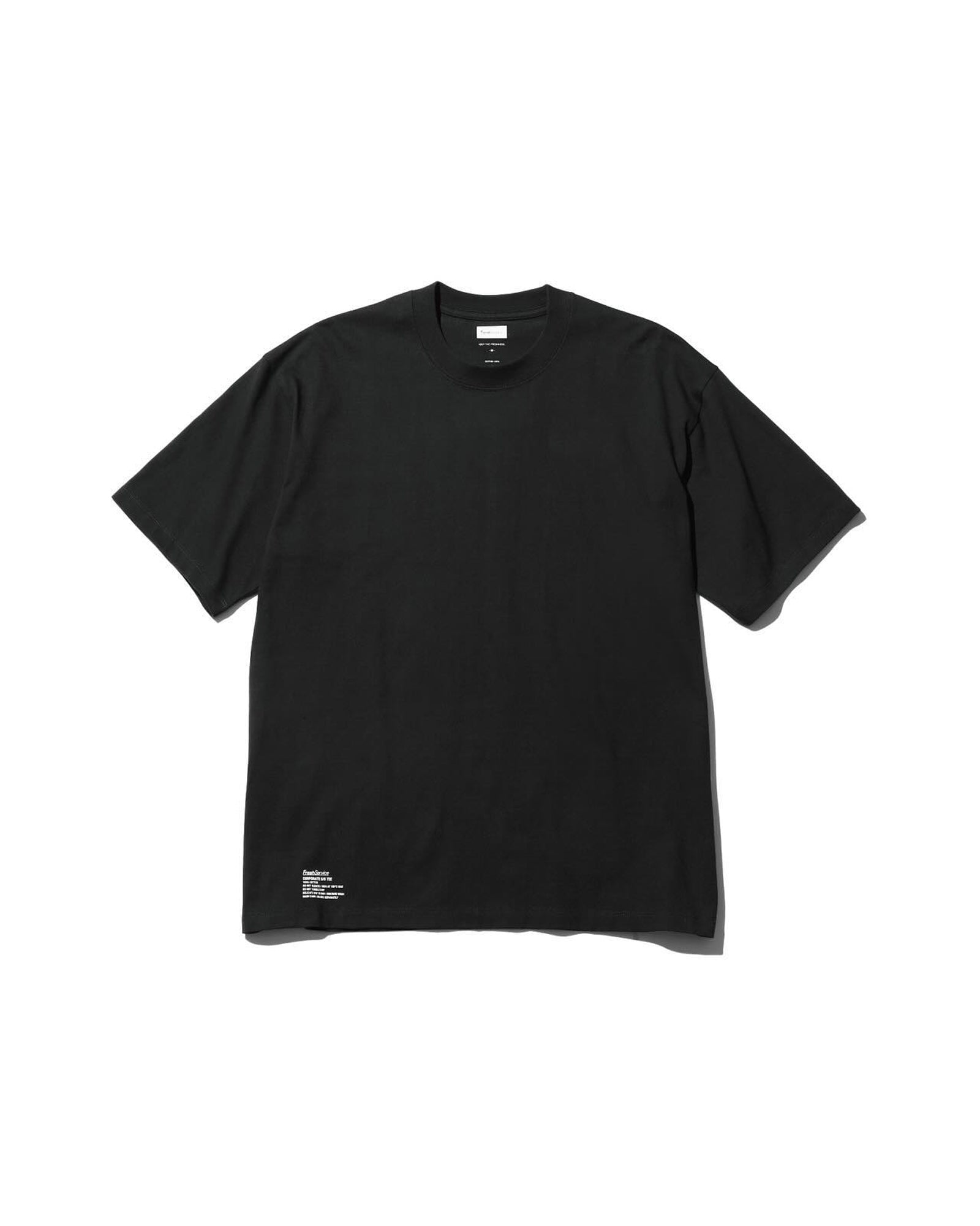 2-PACK CORPORATE S/S TEE