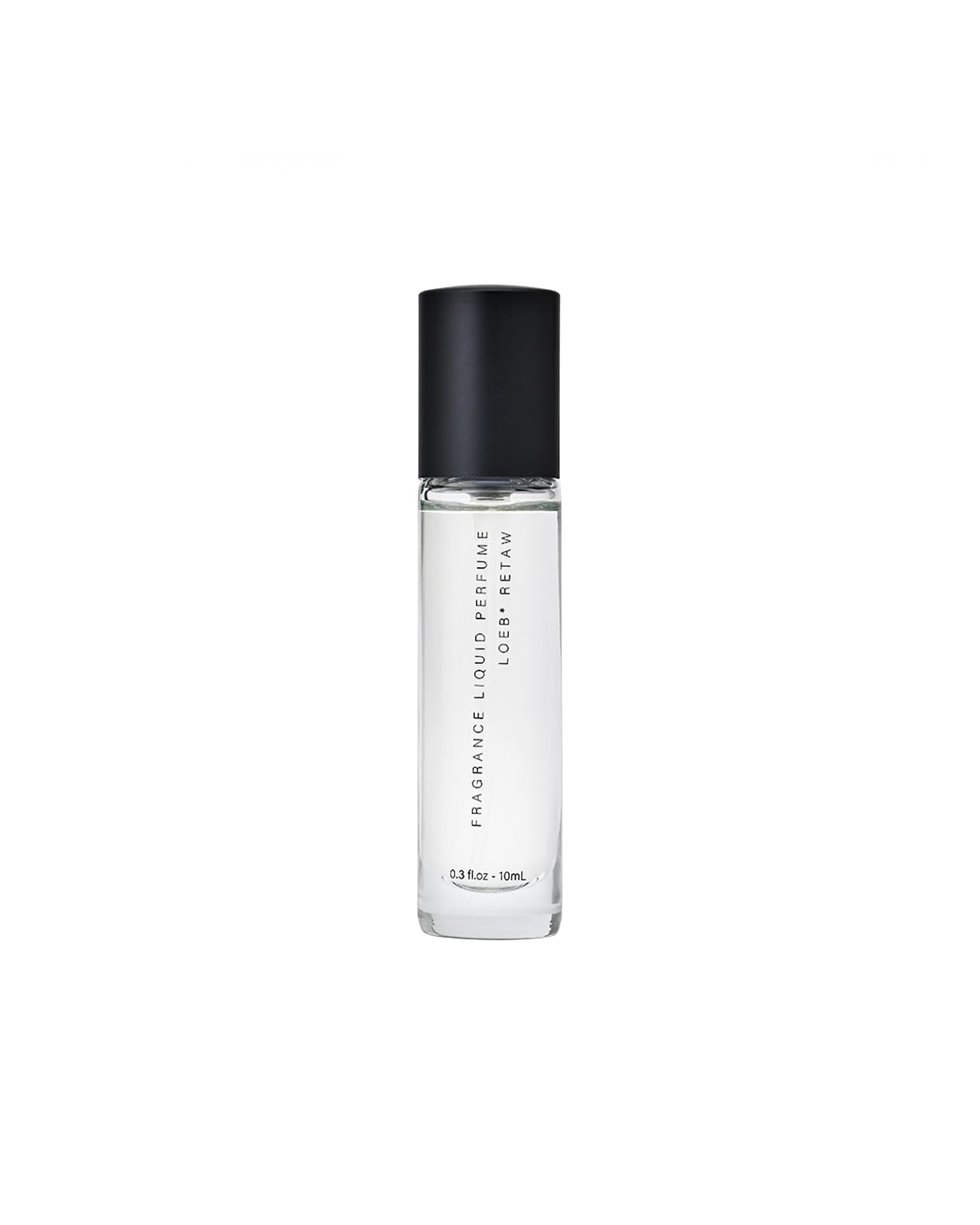 LIQUID PERFUME MINI LOEB*