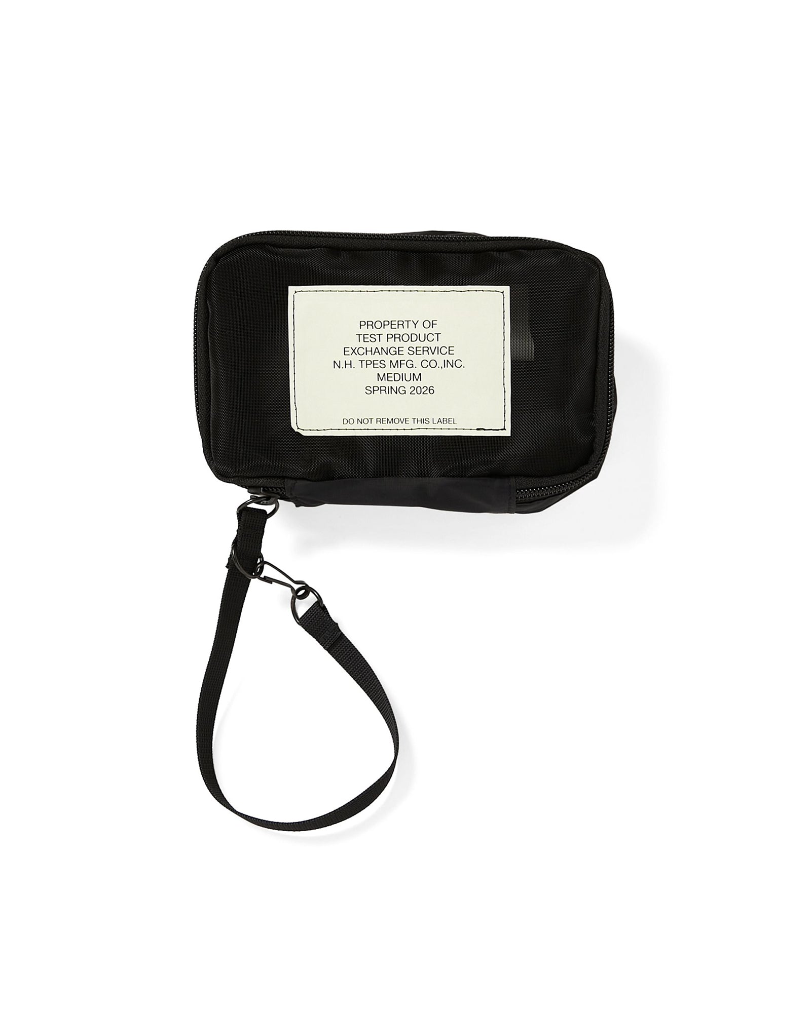POUCH (MEDIUM)