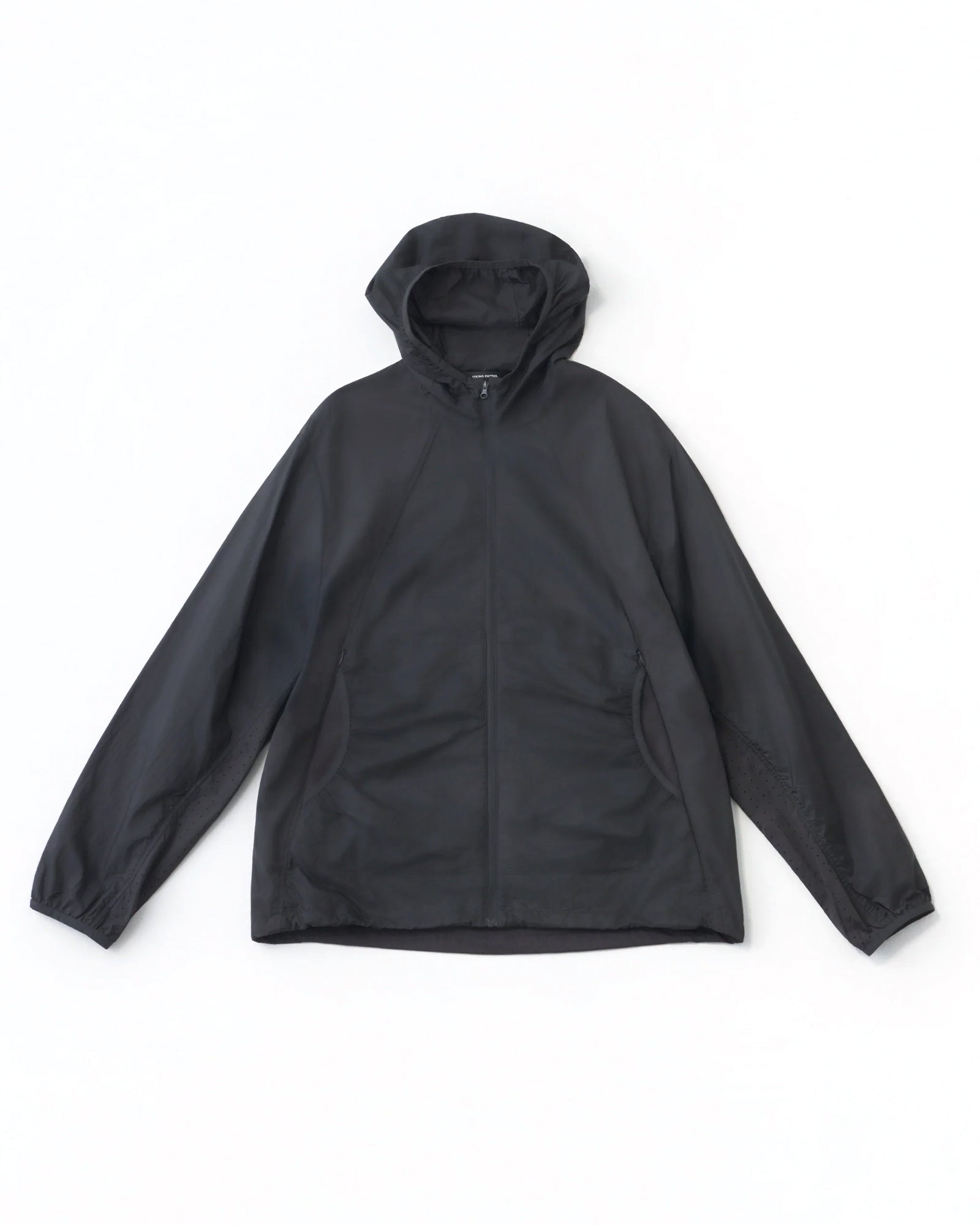 ORBIT LT TECHNICAL JACKET