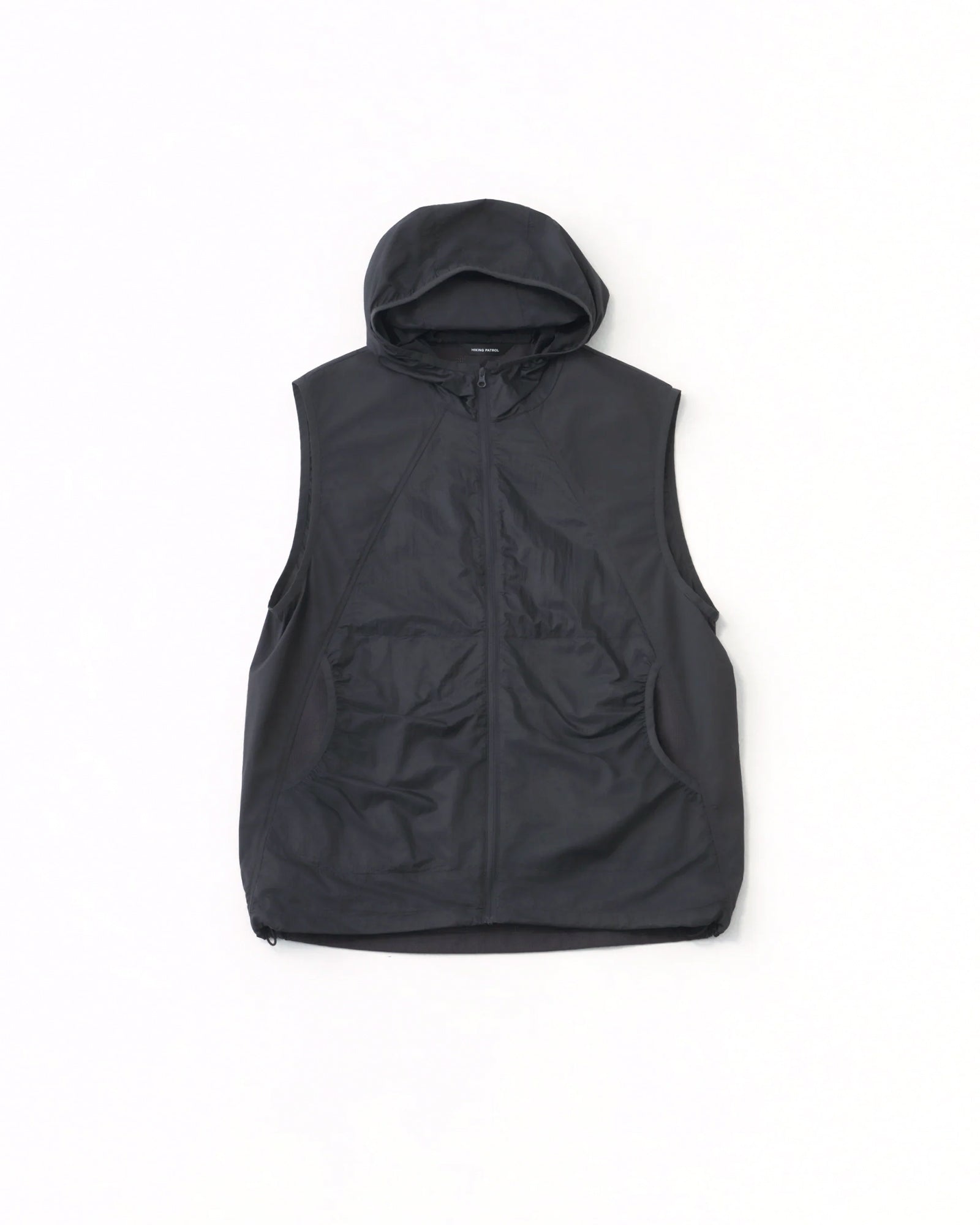 ORBIT LT TECHNICAL VEST