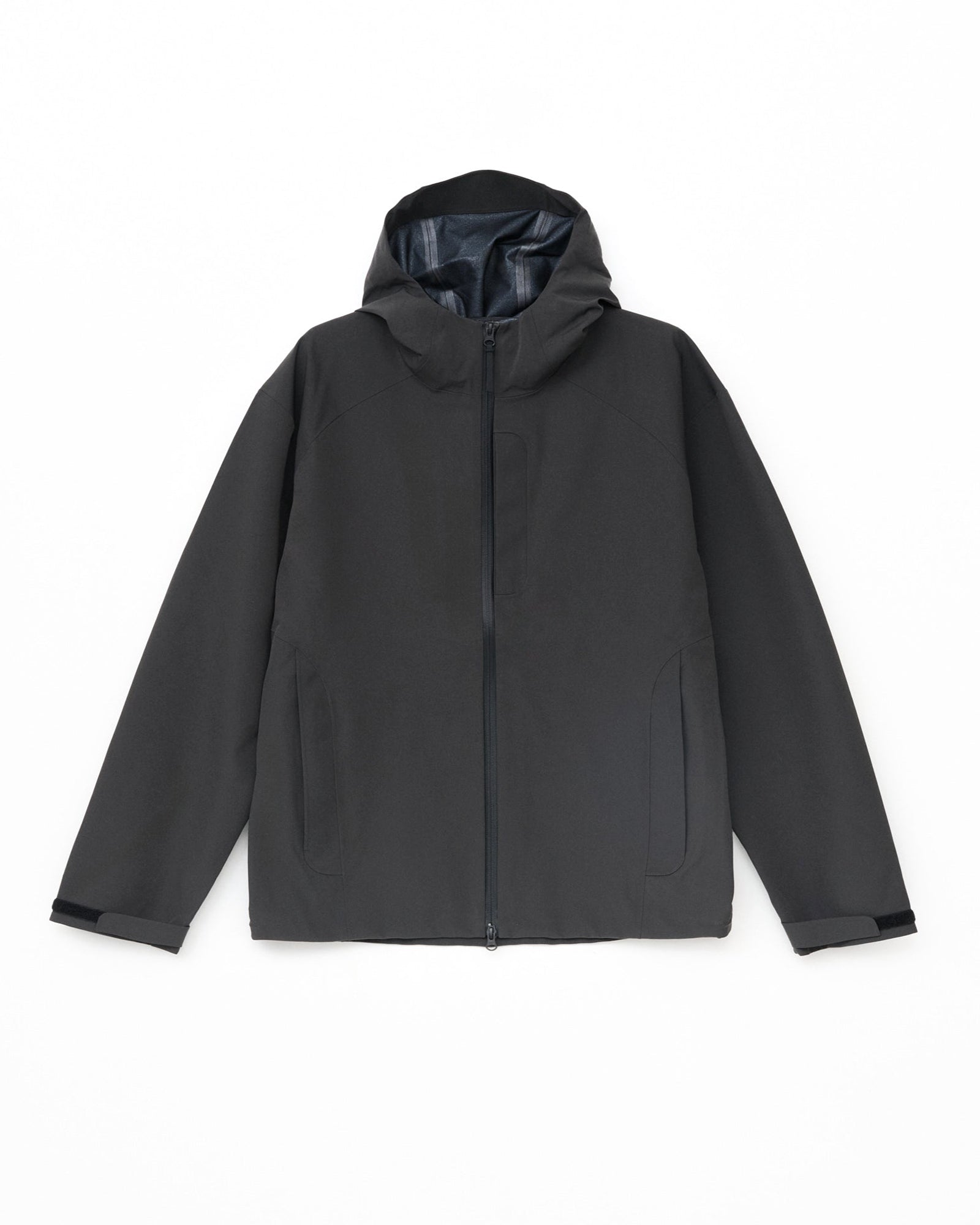 ARC 3L SHELL JACKET