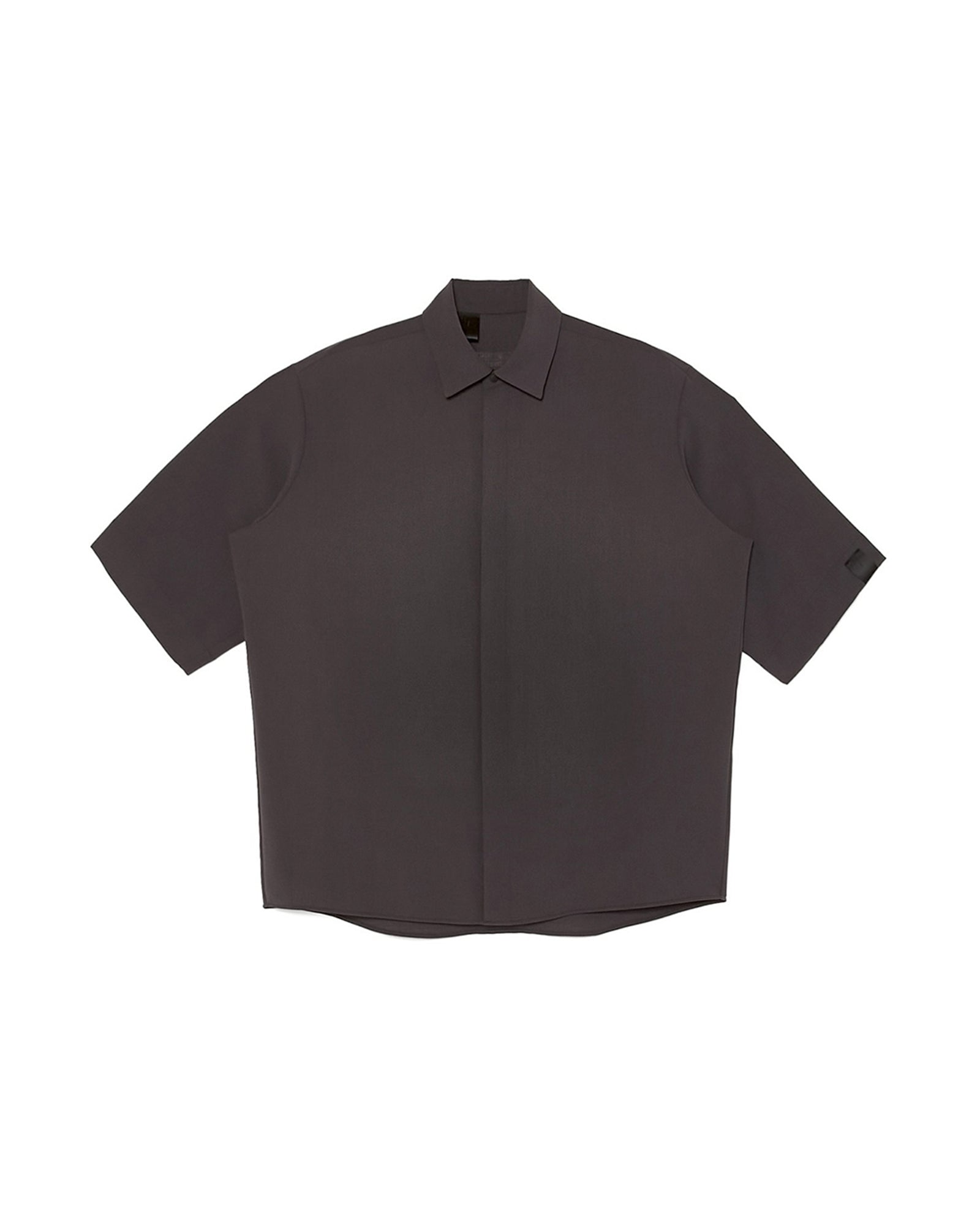 HALF SLEEVE SHIRT