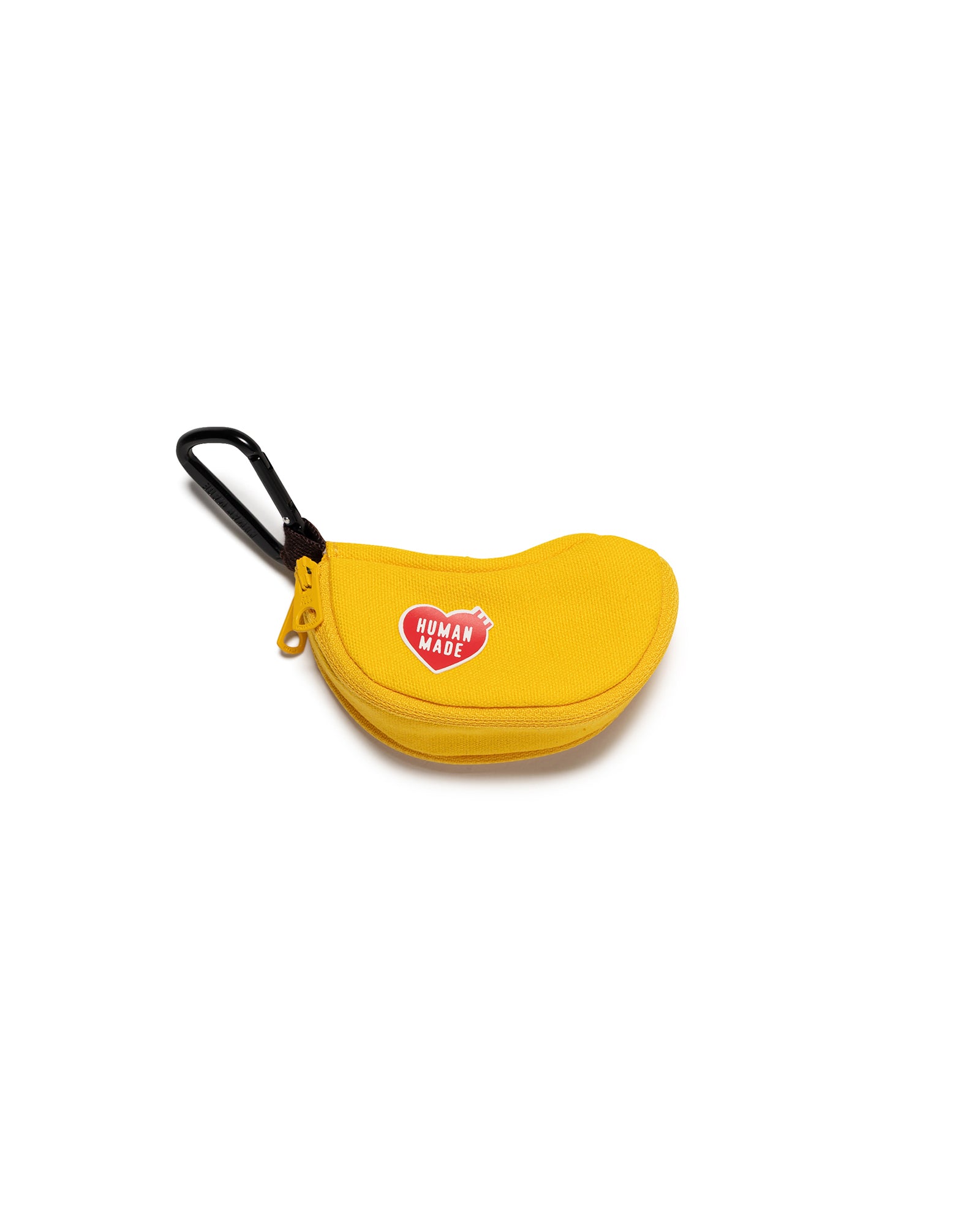 BANANA POUCH