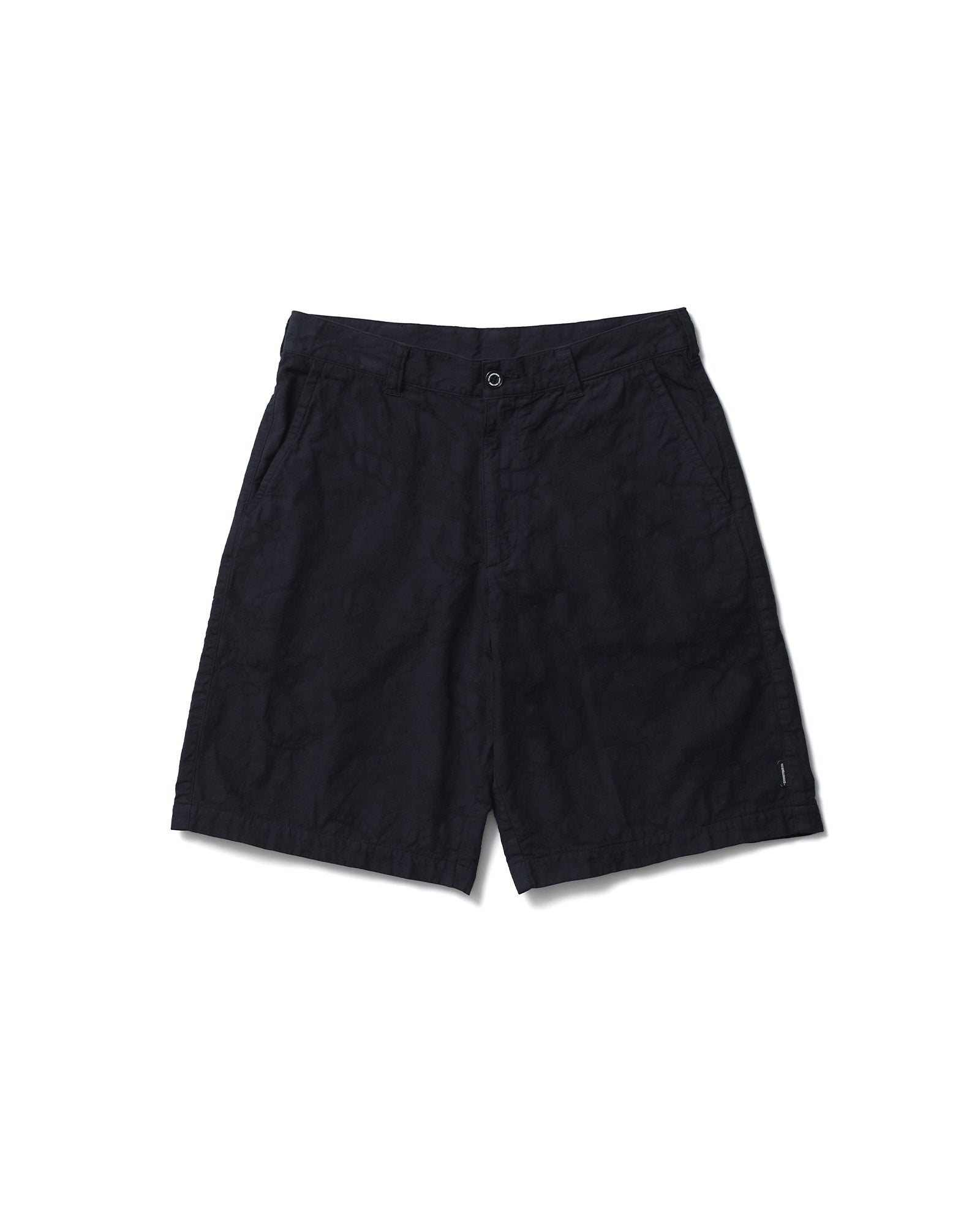 JQ SHORT PANTS