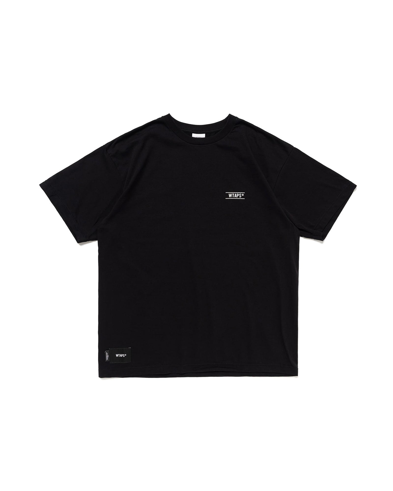 CONTAINING 02 SS / COTTON