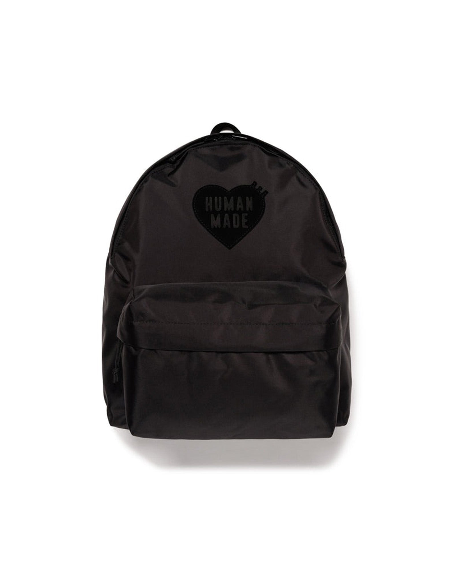 DAYPACK