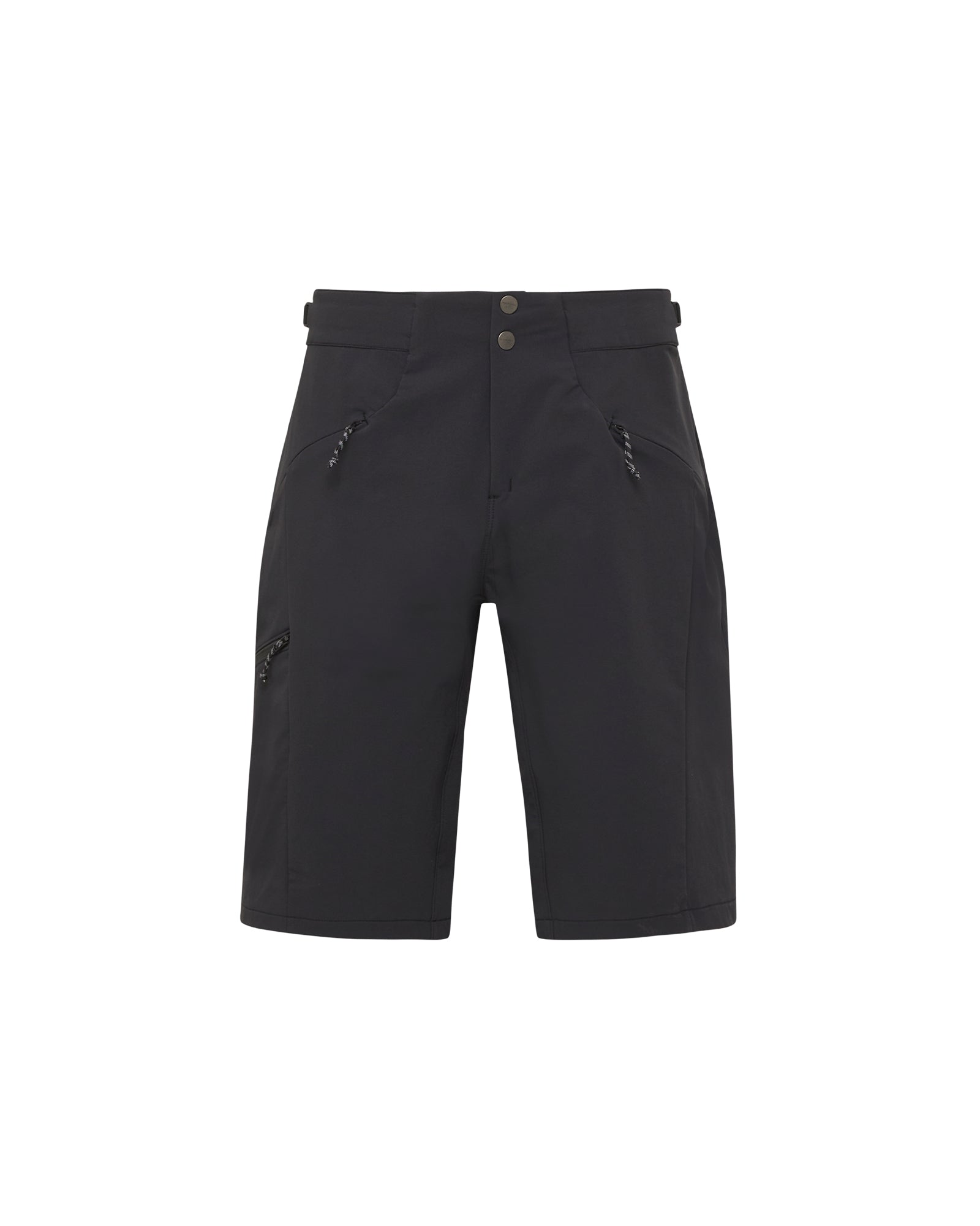 SO SHORTS