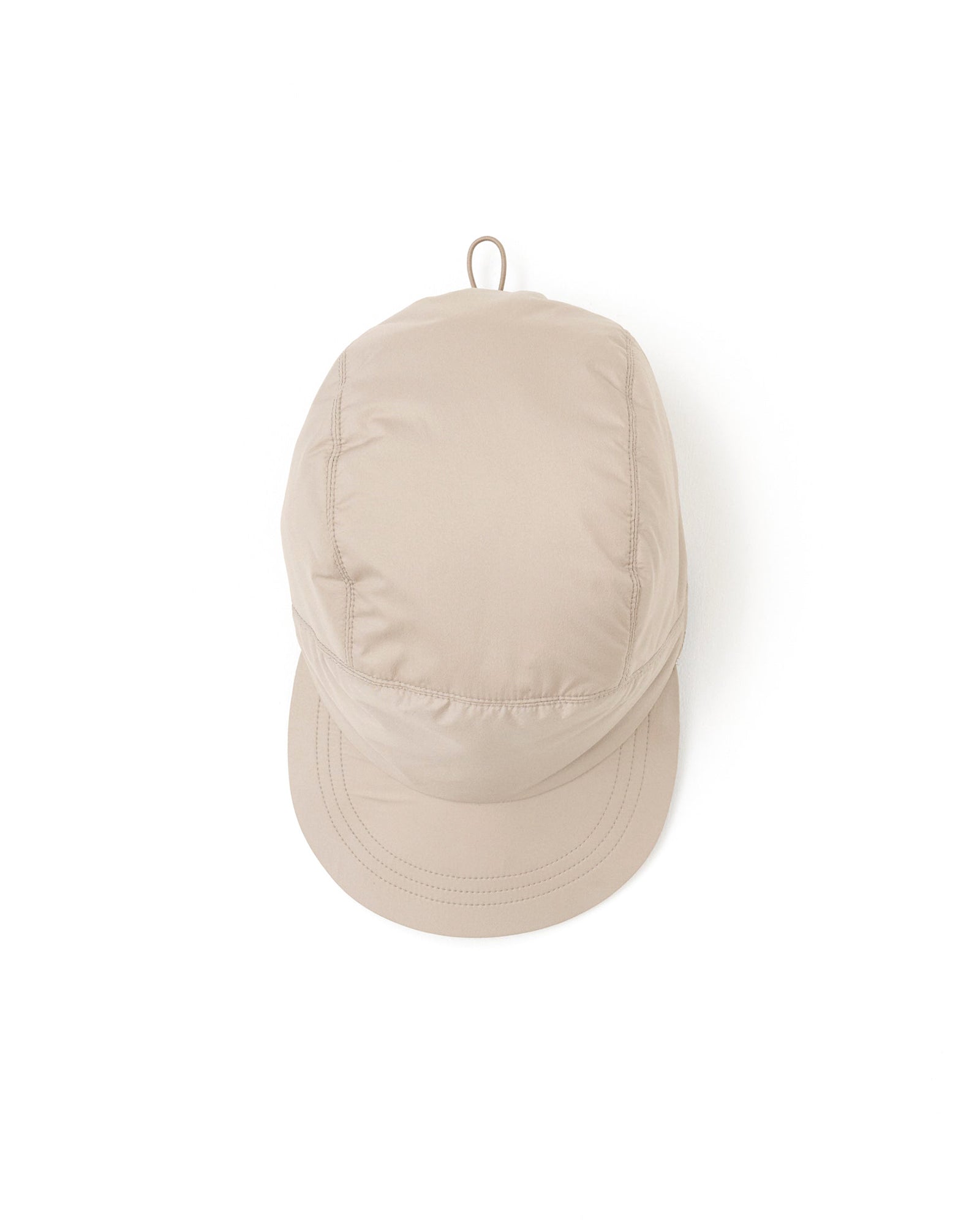 ORBIT TECH CAP