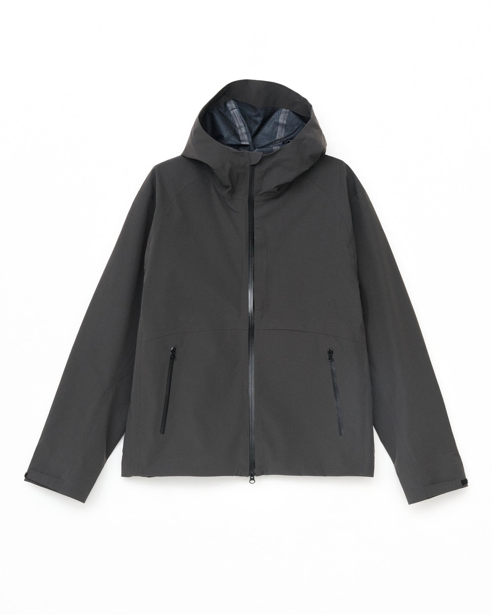 ARC LT WEIGHT SHELL JACKET