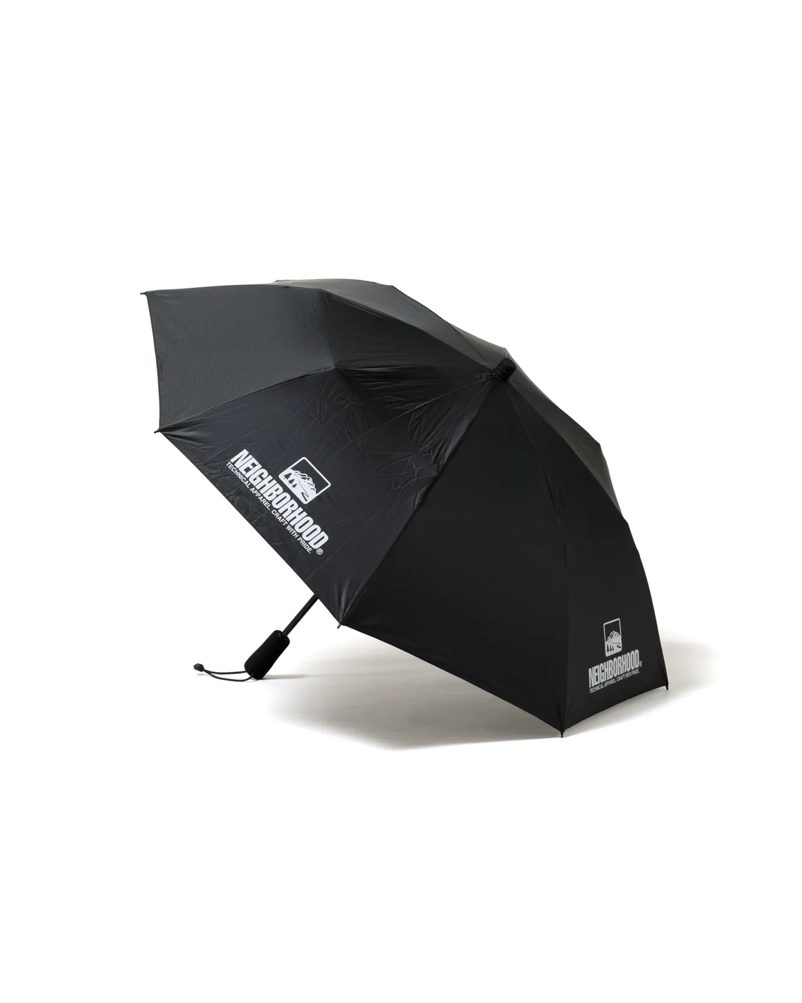 NH X ARATA . FOLDING UMBRELLA