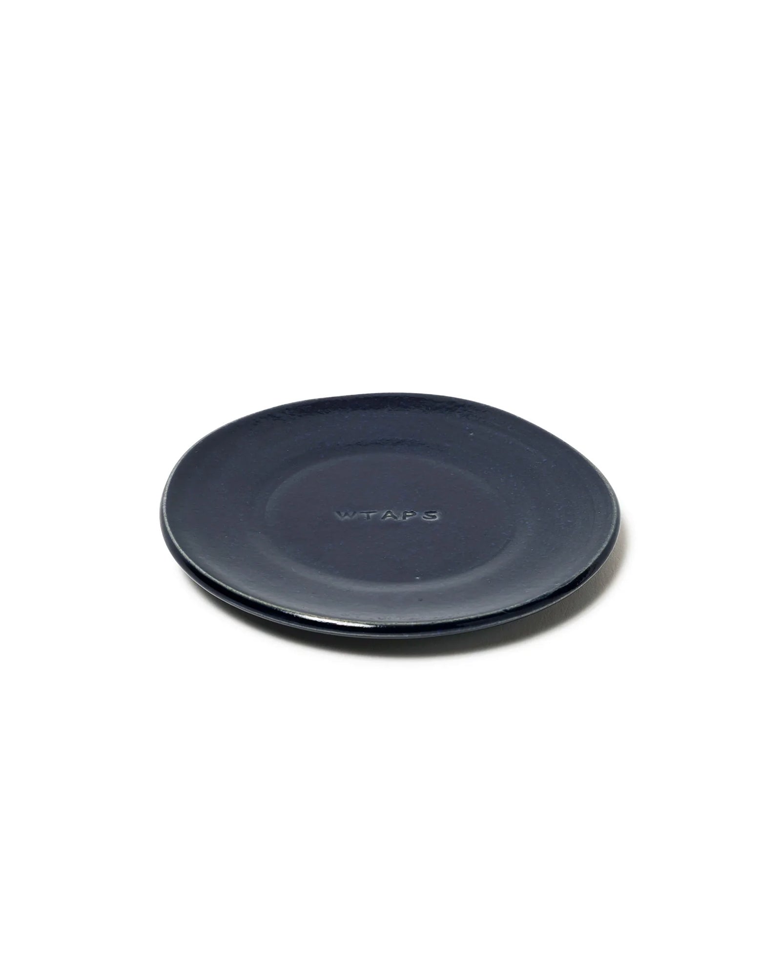 AFRD 01 TRAY / CERAMIC. TSUKAMOTO