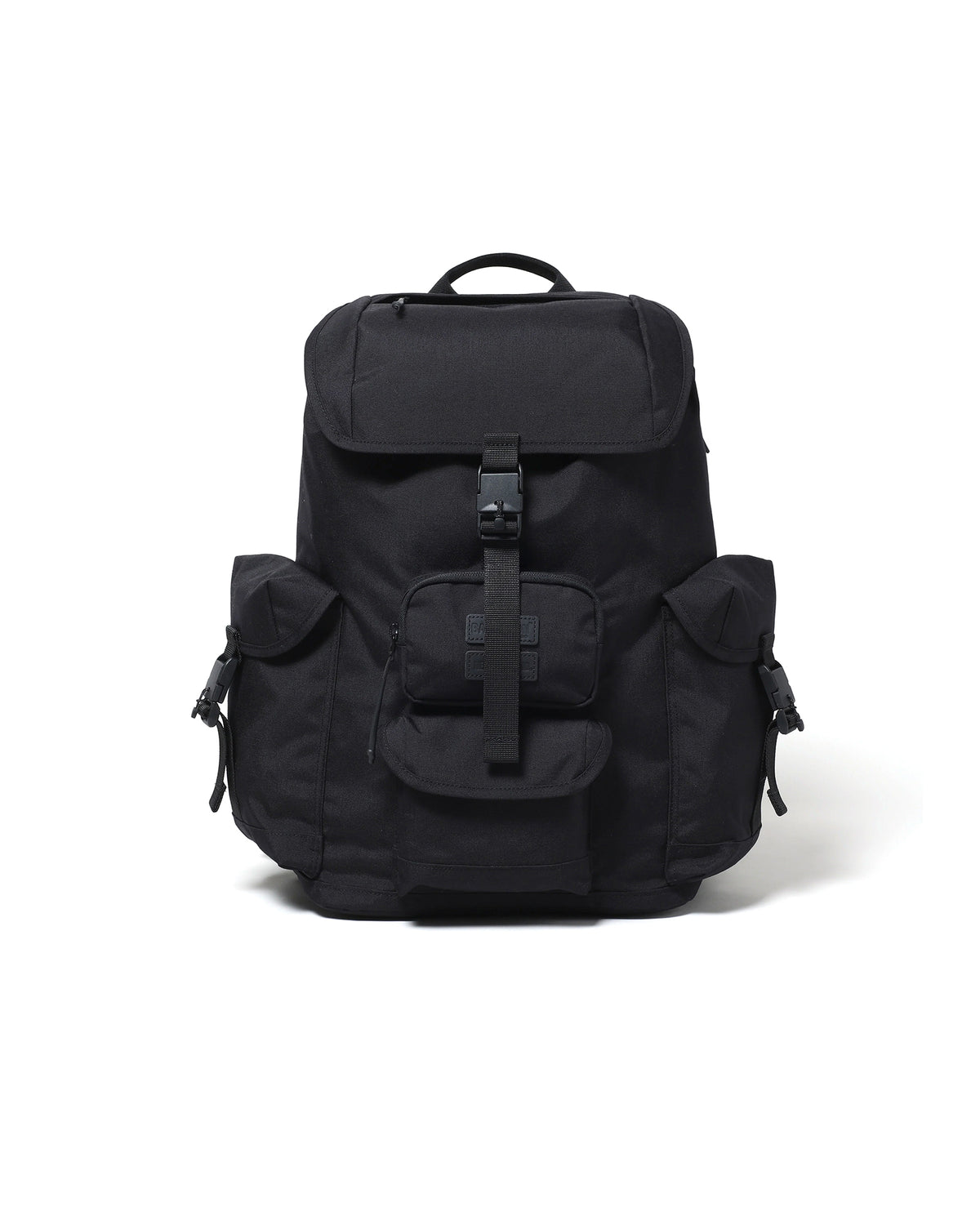 NH X BAICYCLON . BACKPACK