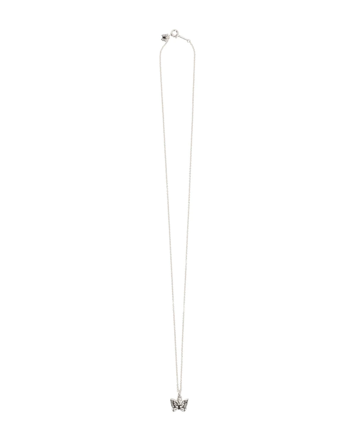 PENDANT - 925 SILVER