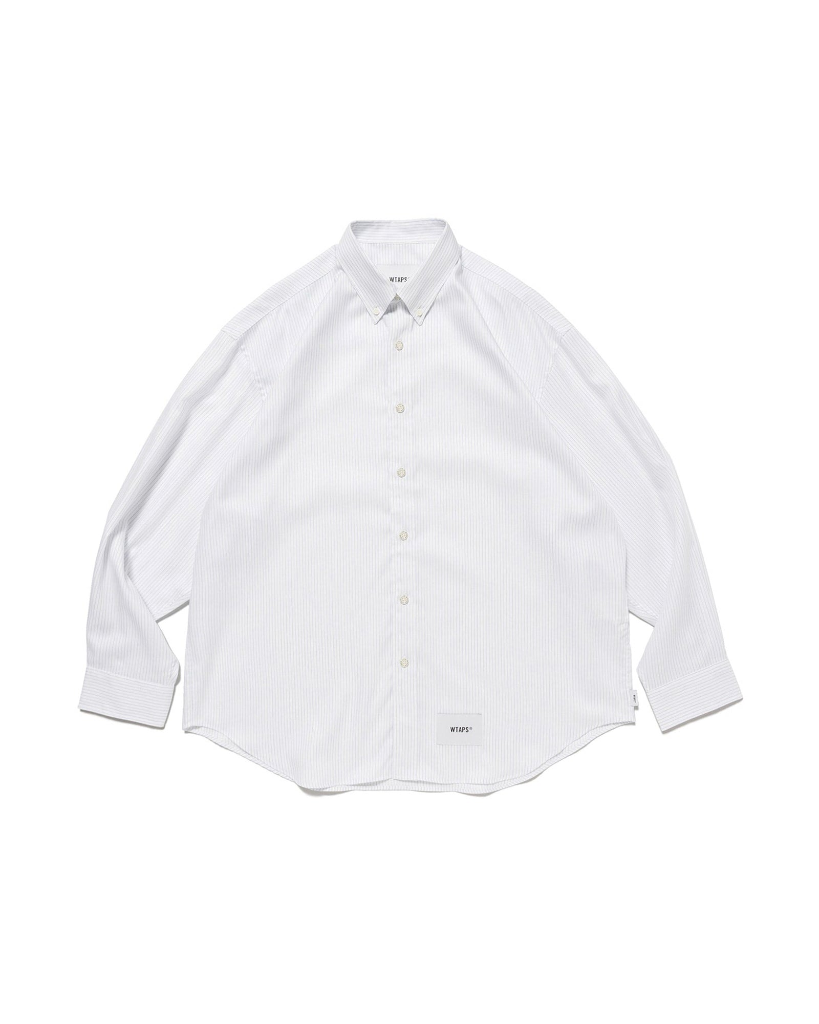 BD 02 LS / COTTON. HERRINGBONE. TEXTILE. OF