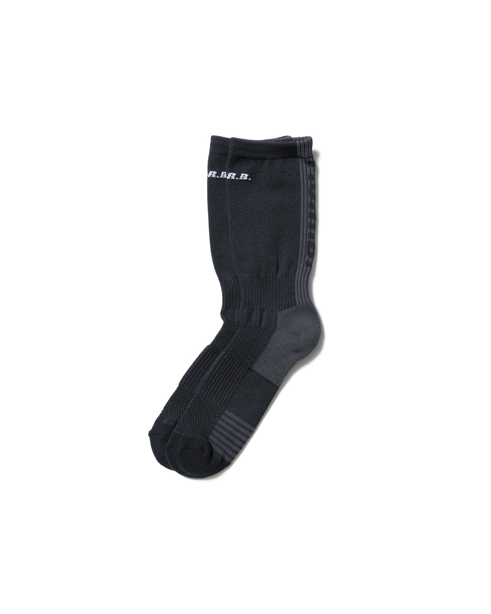 SHORT GAME SOCKS – INVINCIBLE | Official Website