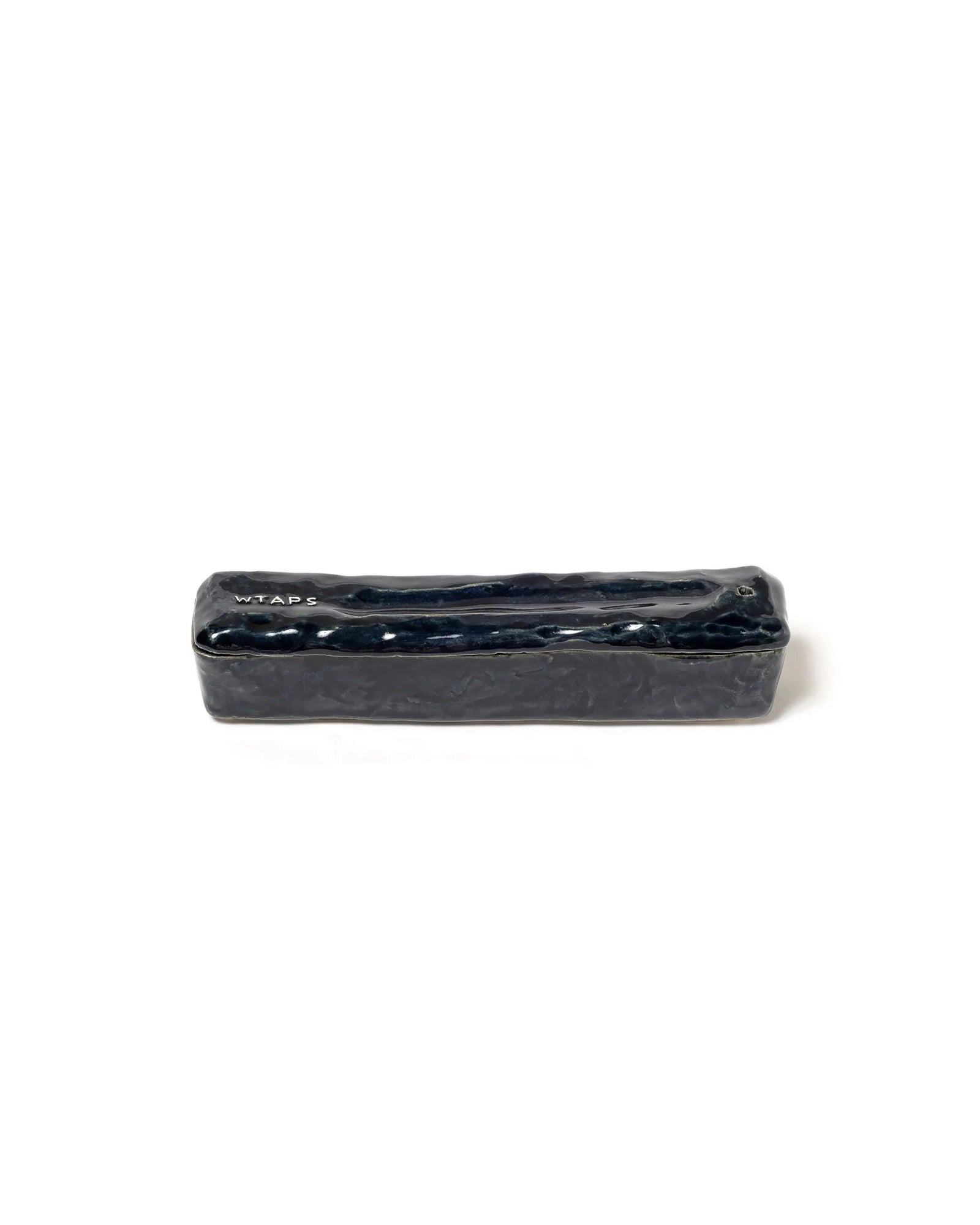 AFRD 02 TRAY / CERAMIC. TSUKAMOTO