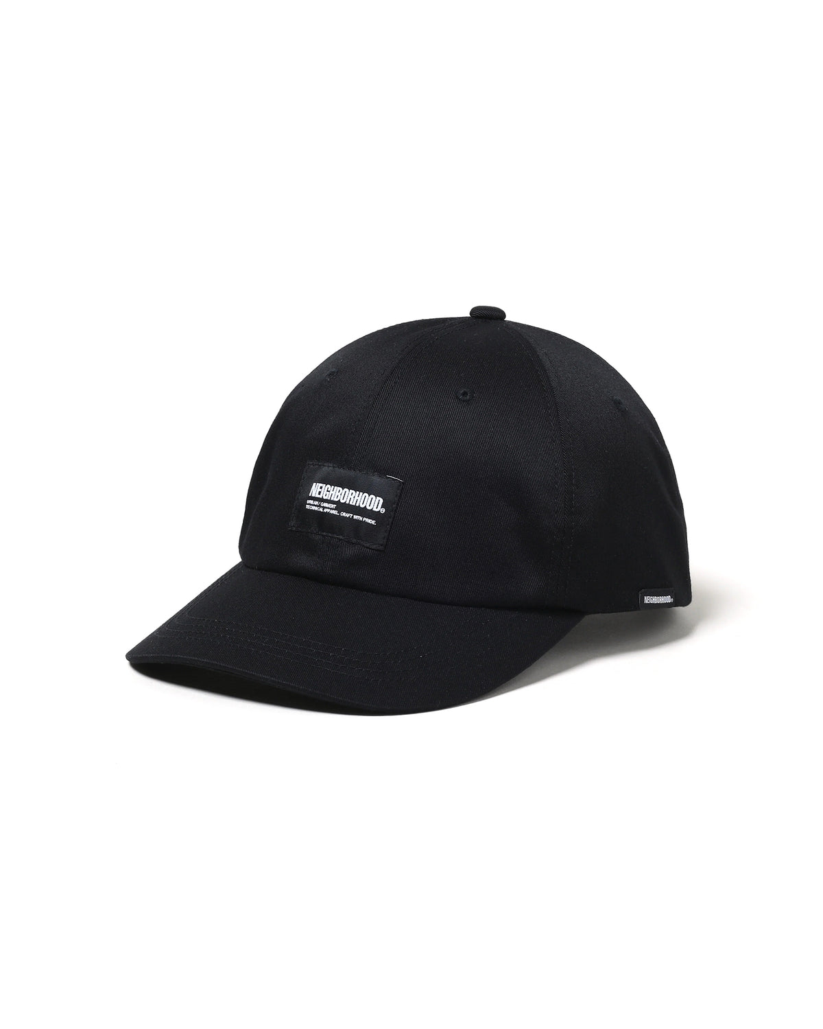 DAD CAP