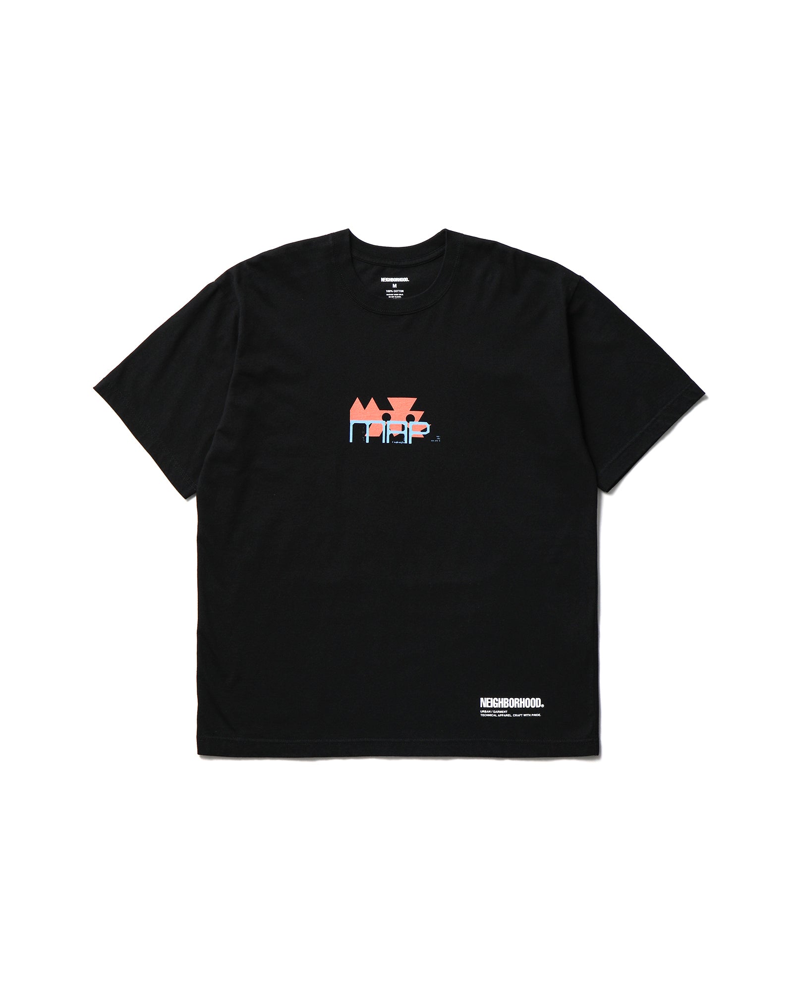 NH . TEE SS-13
