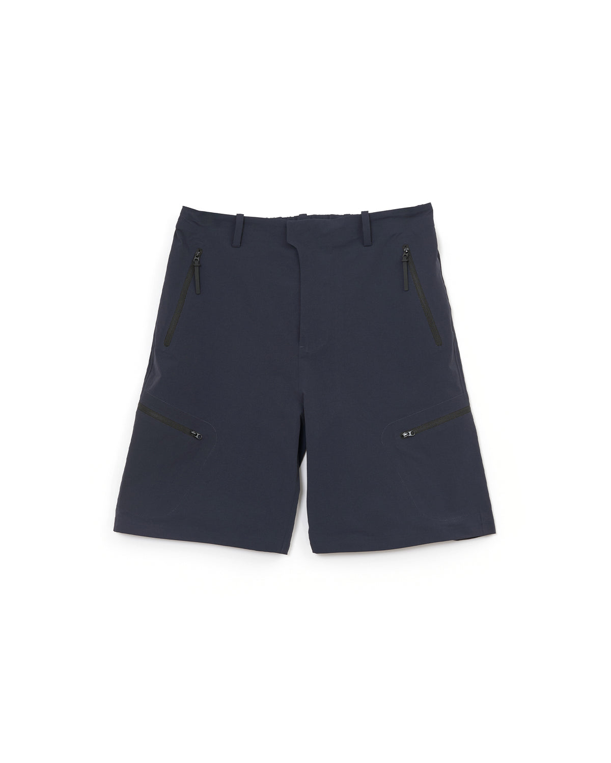 TECHNICAL SHORTS