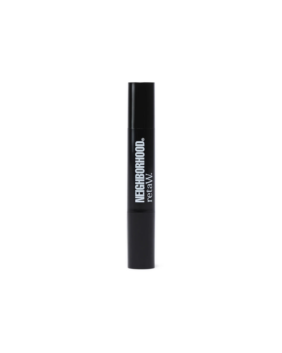 NH X RETAW . STICK LIP BALM