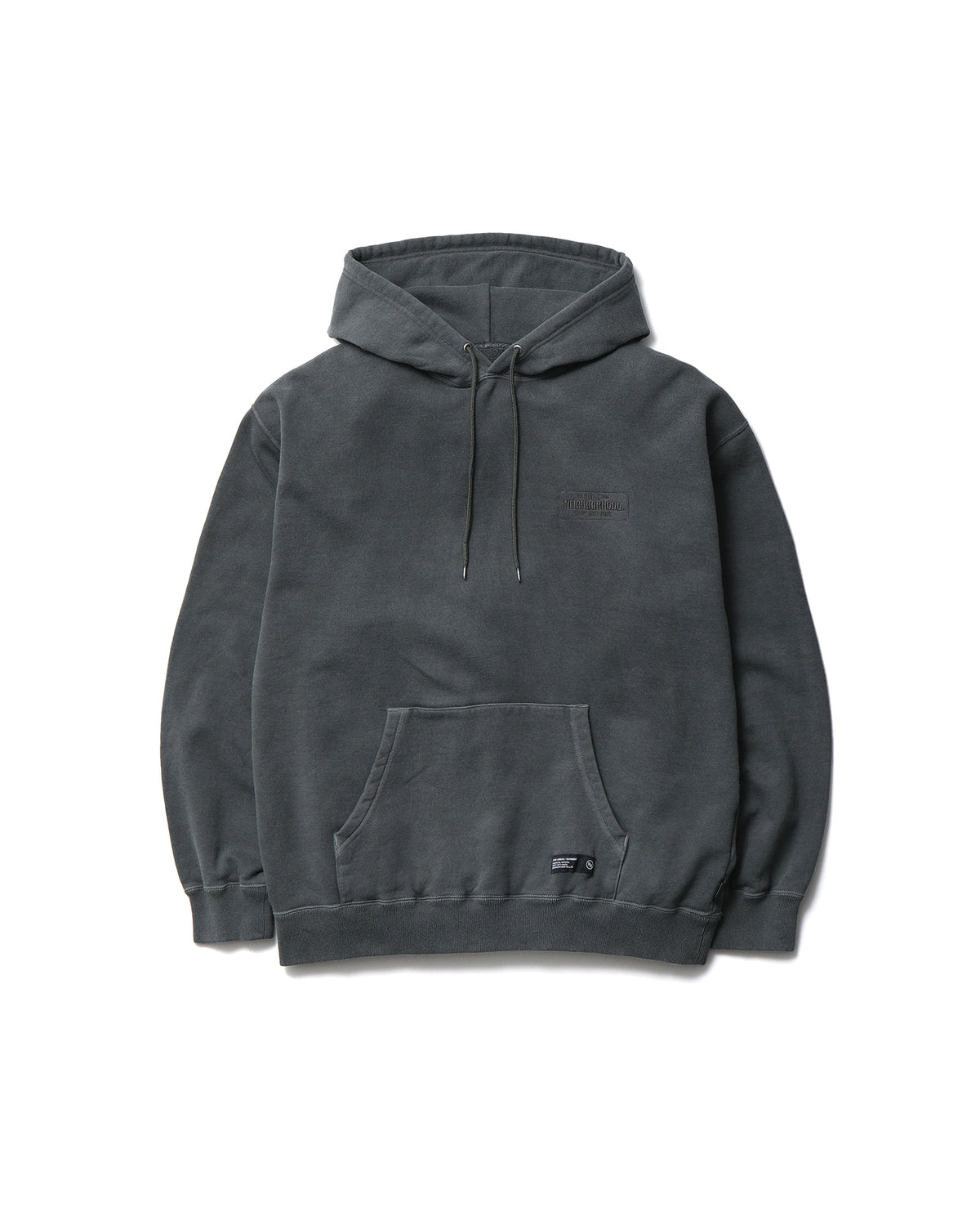 PIGMENT SWEAT HOODIE