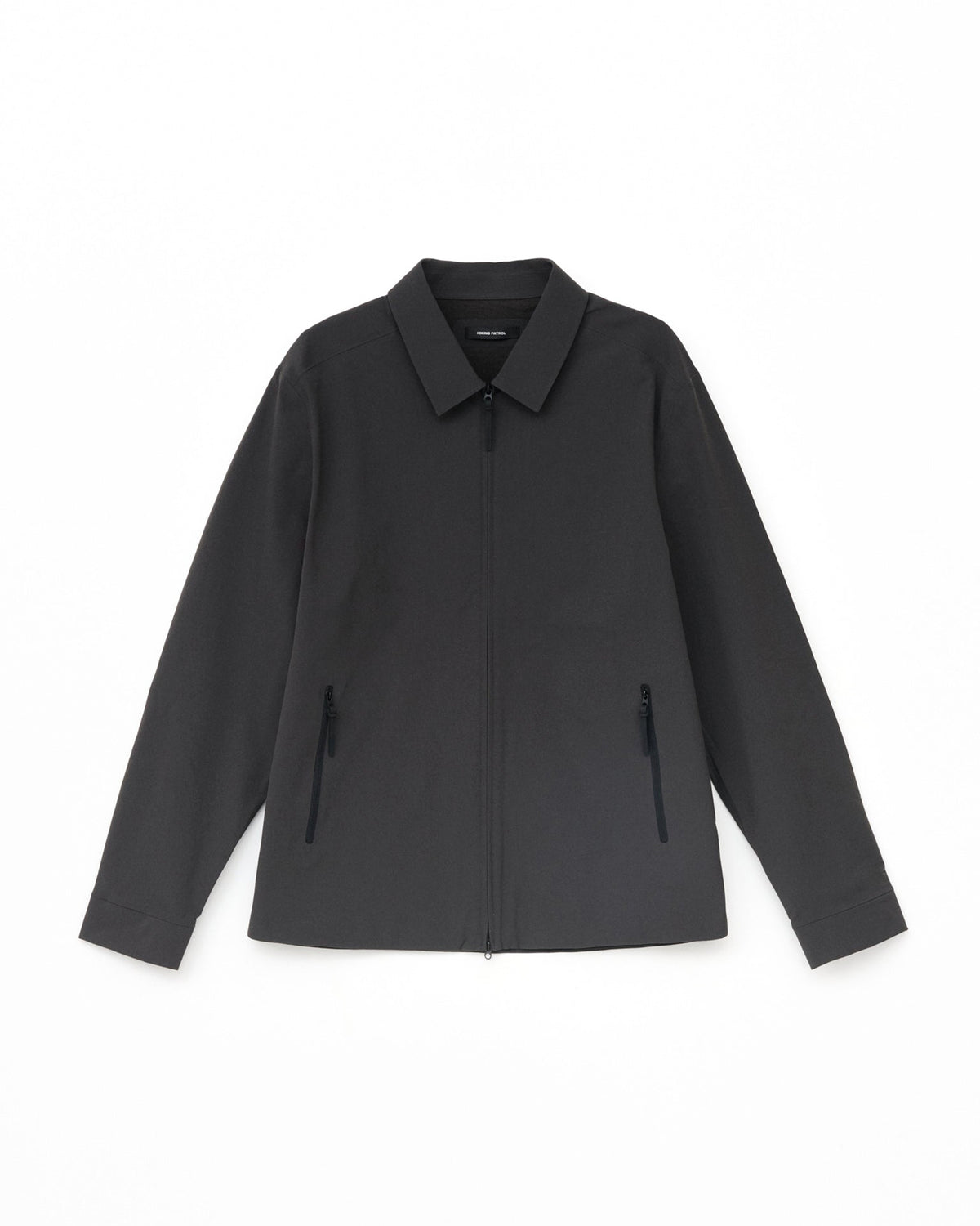 EDGE SOFTSHELL TECHNICAL SHIRT