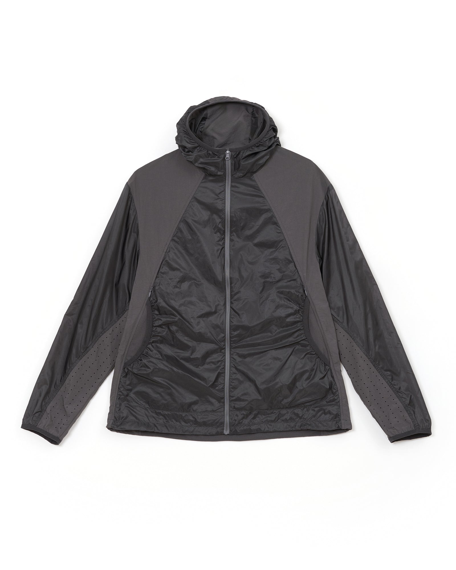 LT TECHNICAL JACKET